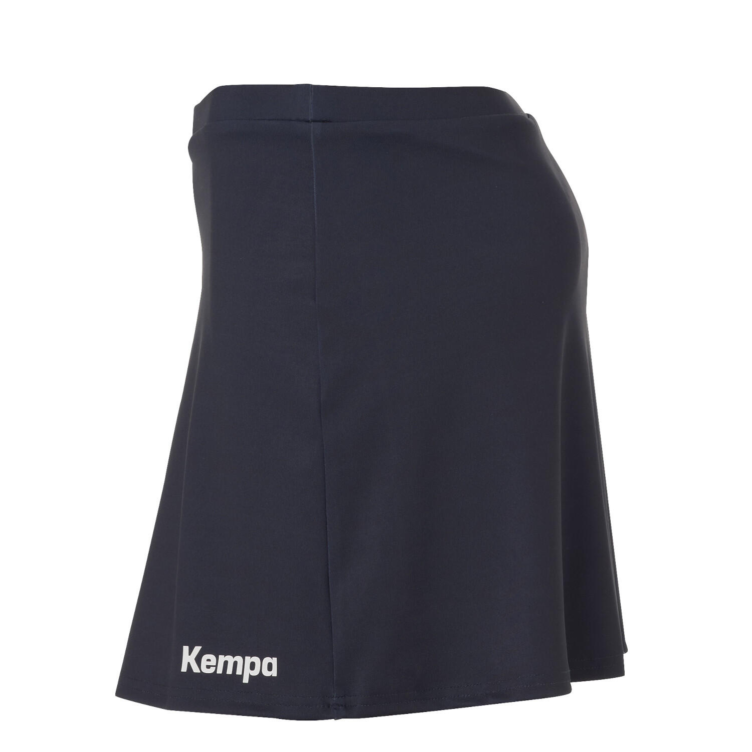 Culotte saia Kempa 8/9