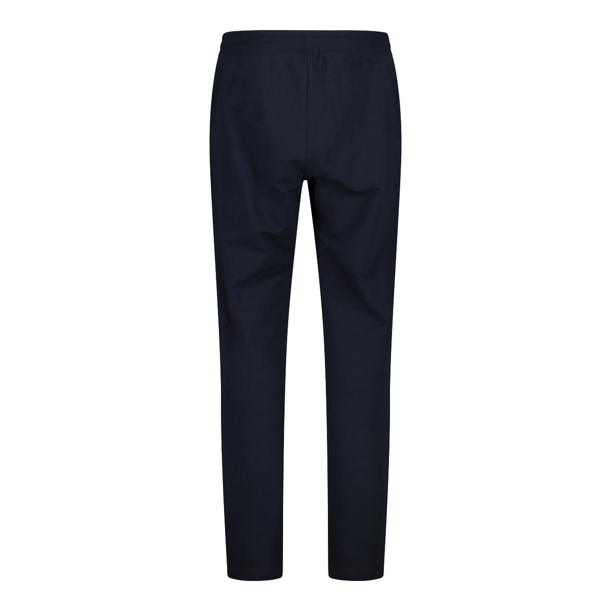 CMP Herren Hose MAN LONG PANT 32D8127 2/5