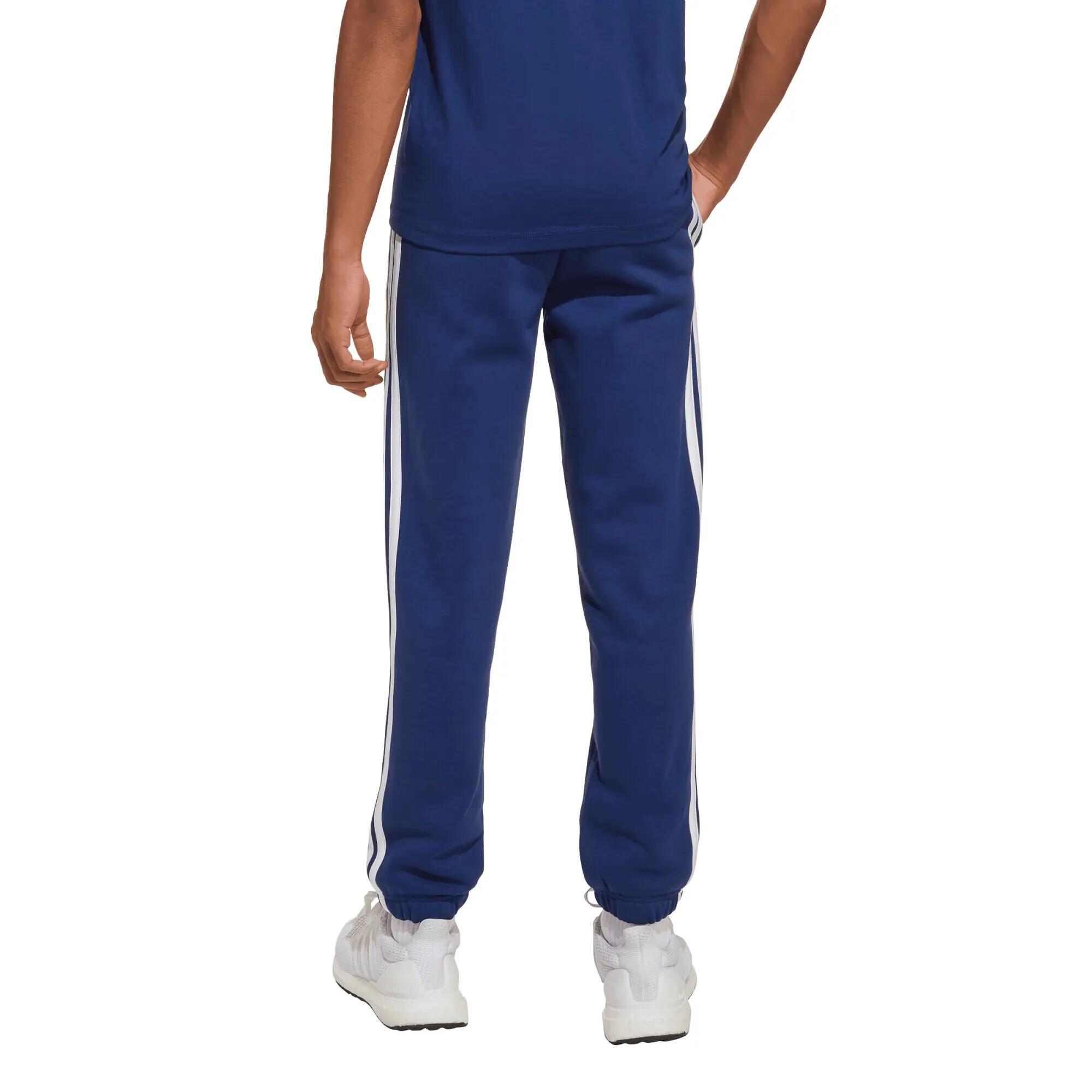 Spodnie Essentials Kids 9/9