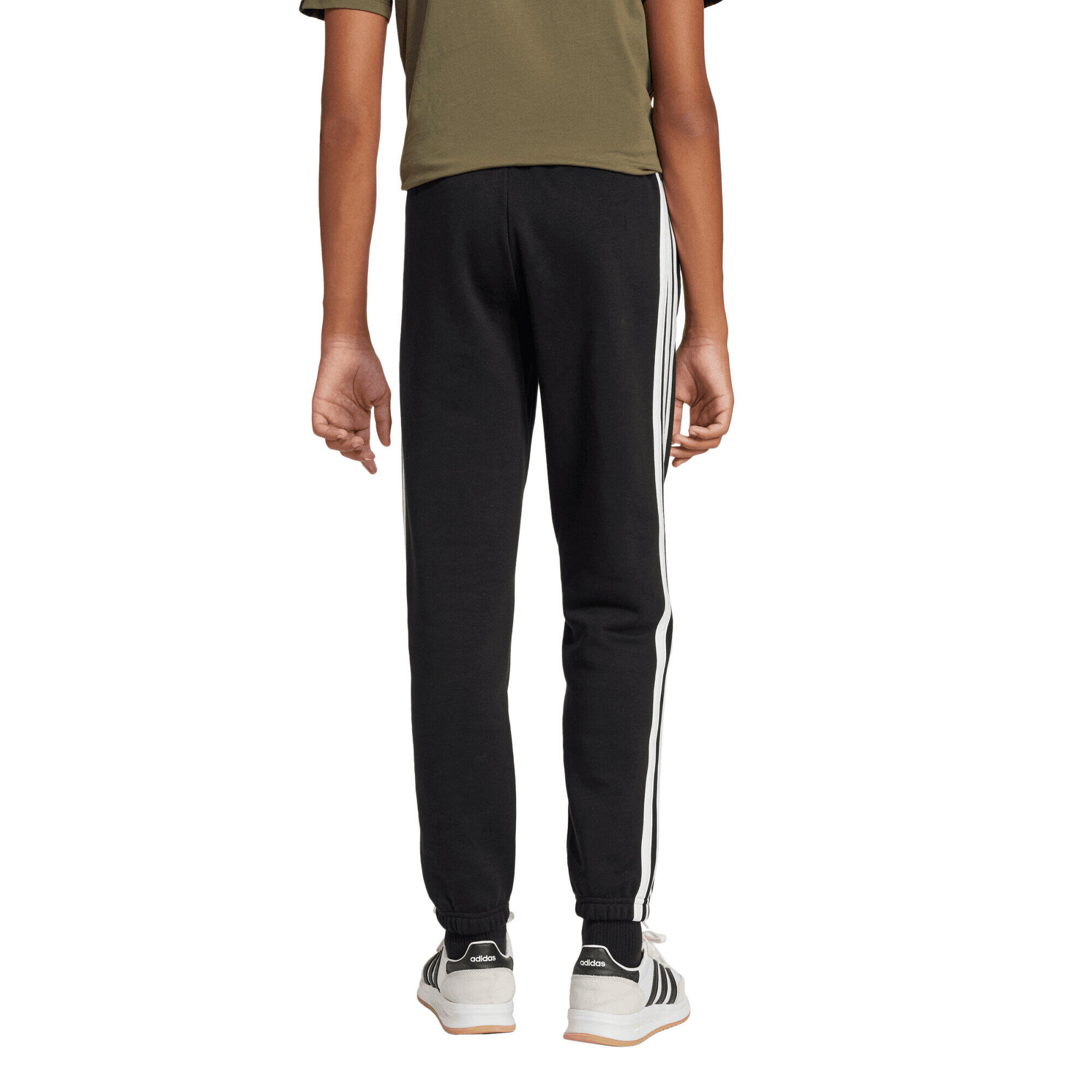 Essentials Broek Kids 8/8