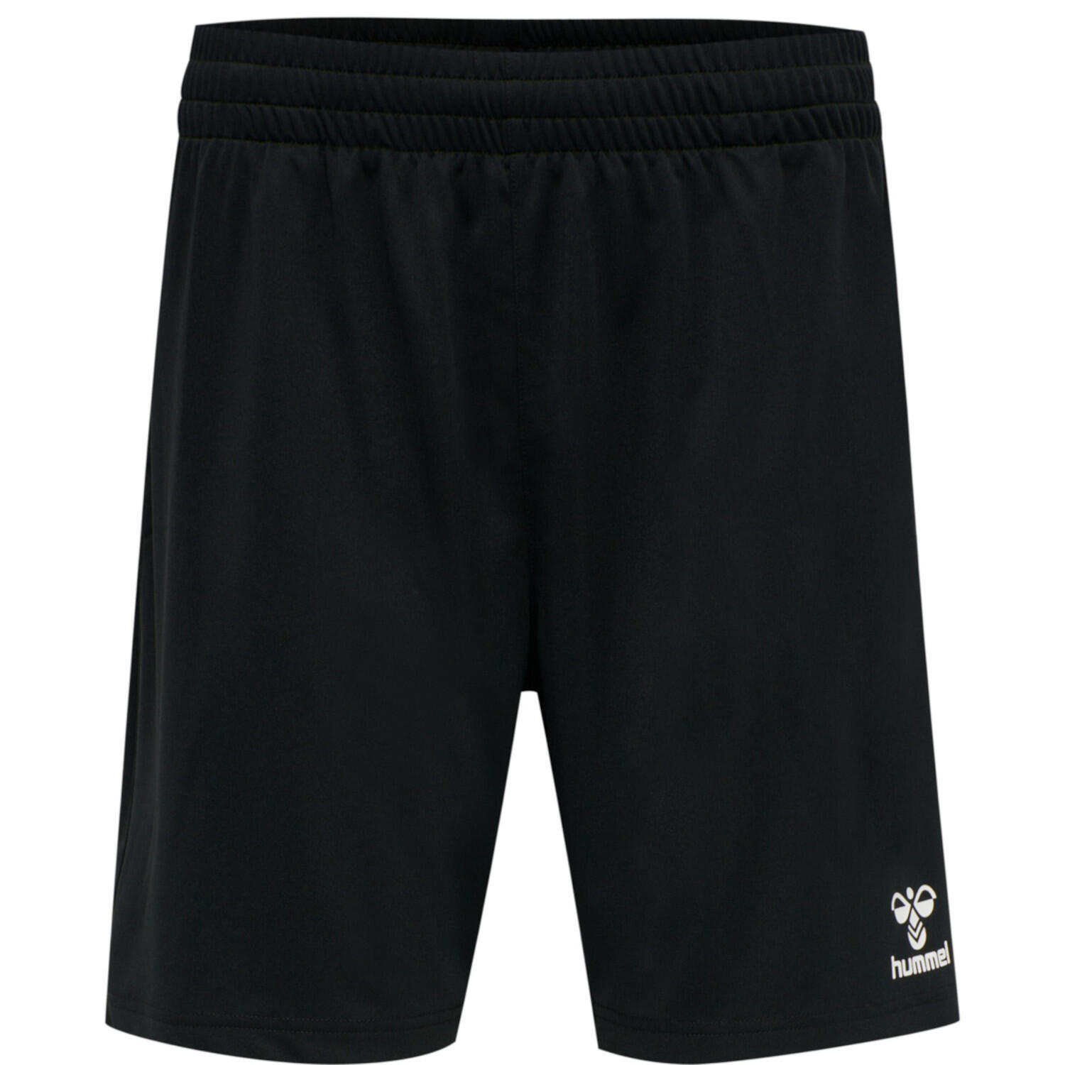 Hummel Spodenki sędziowskie męskie sportowe REFEREE Chevron SHORTS 8/10