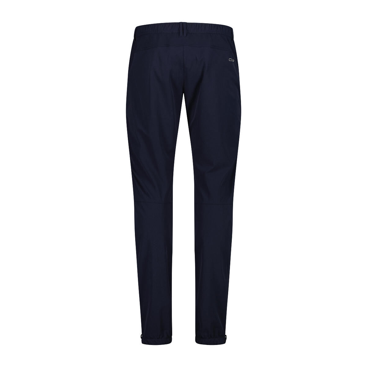 CMP Herren Hose MAN PANT 39T0017 2/7
