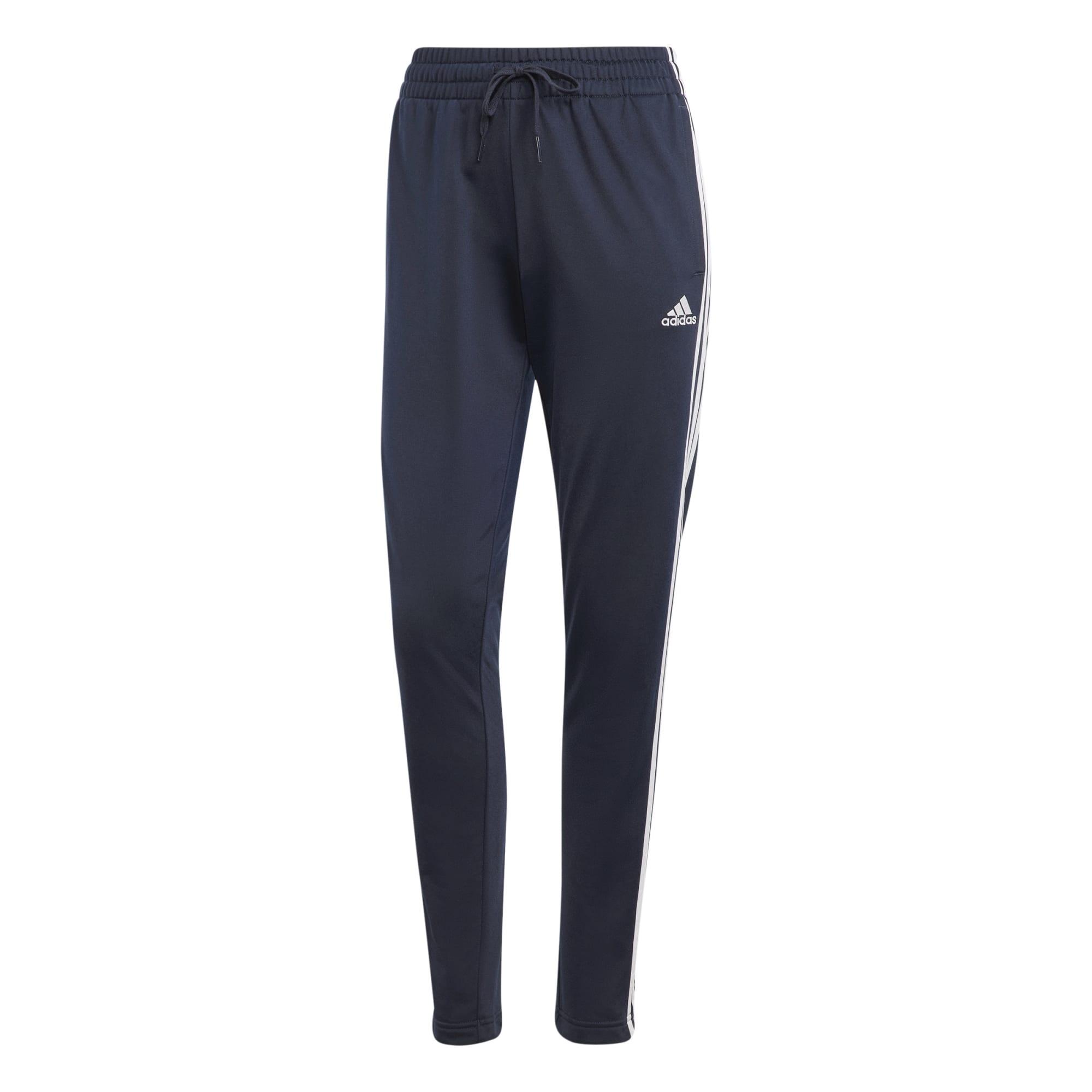Fato de Treino 3-Stripes Essentials 7/7