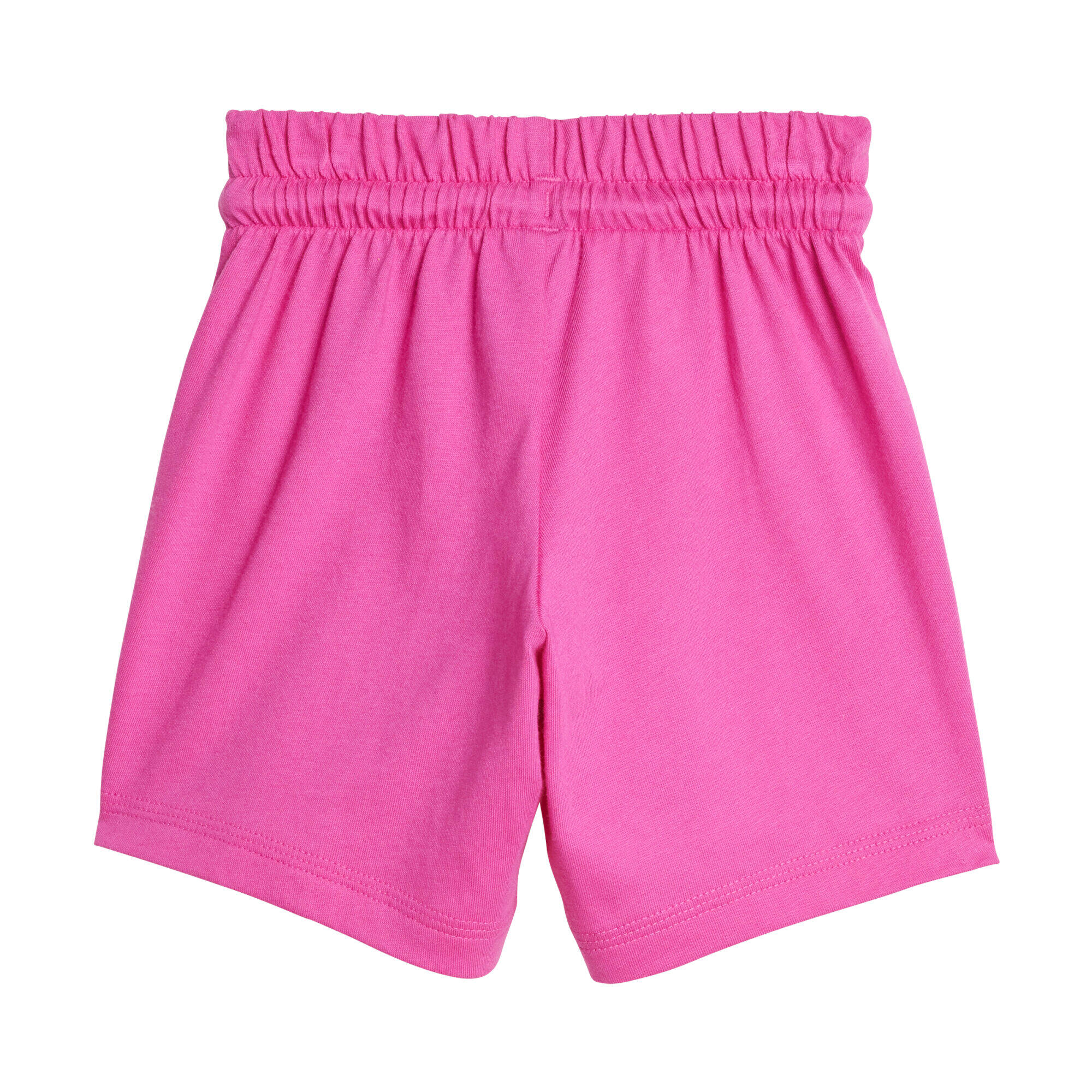 Completo Essentials Tee Infant 10/13