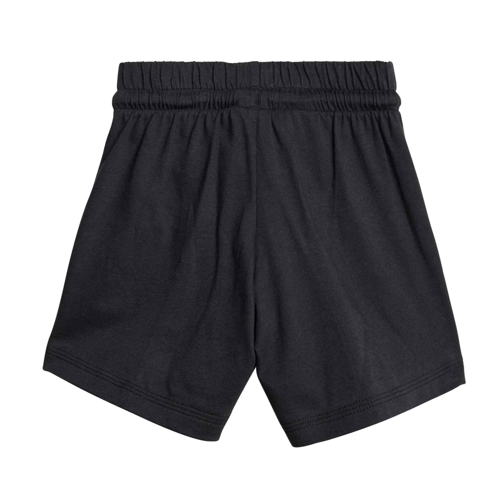 Essentials Kids T-Shirt-Set 10/13