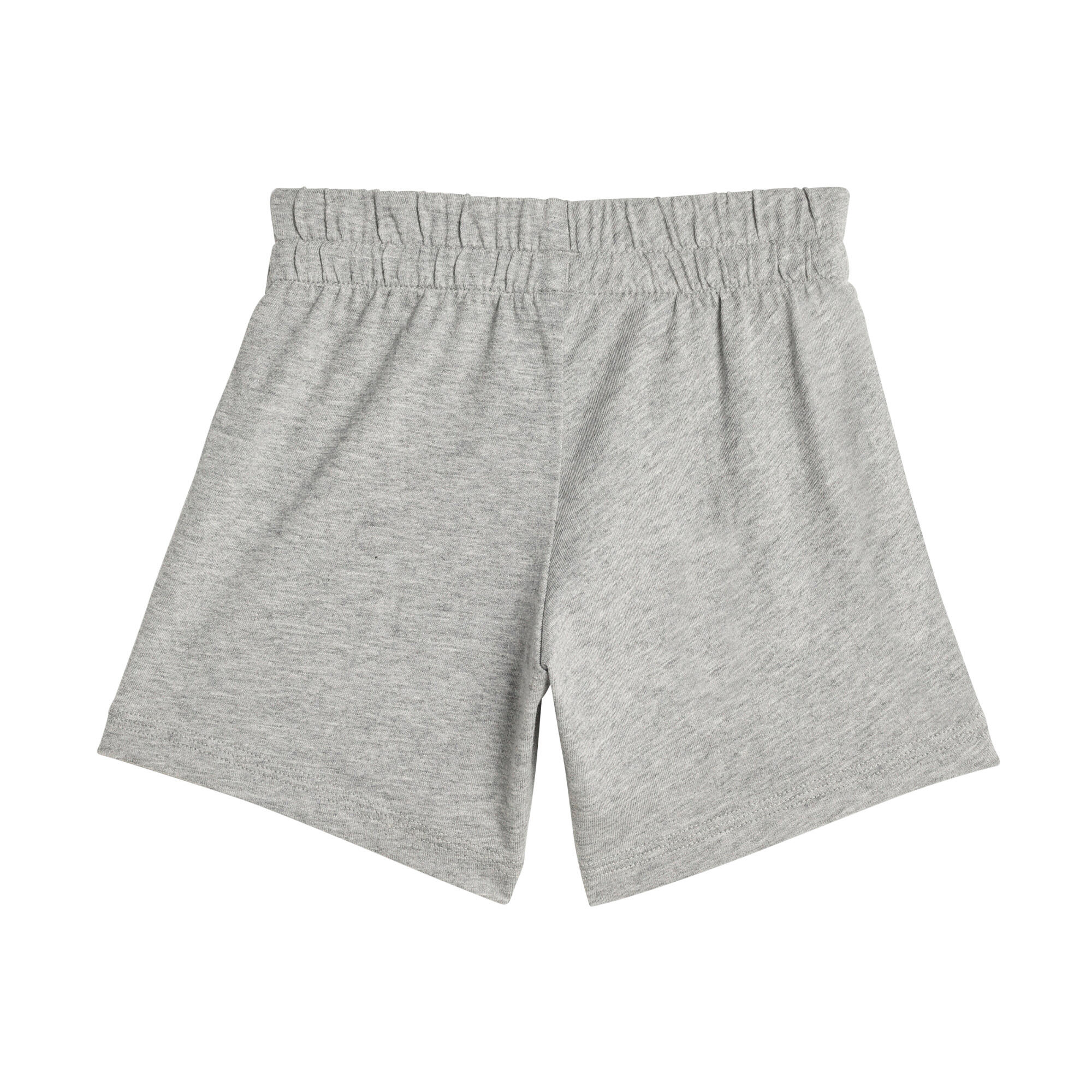Essentials Tee Set Kids 10/13