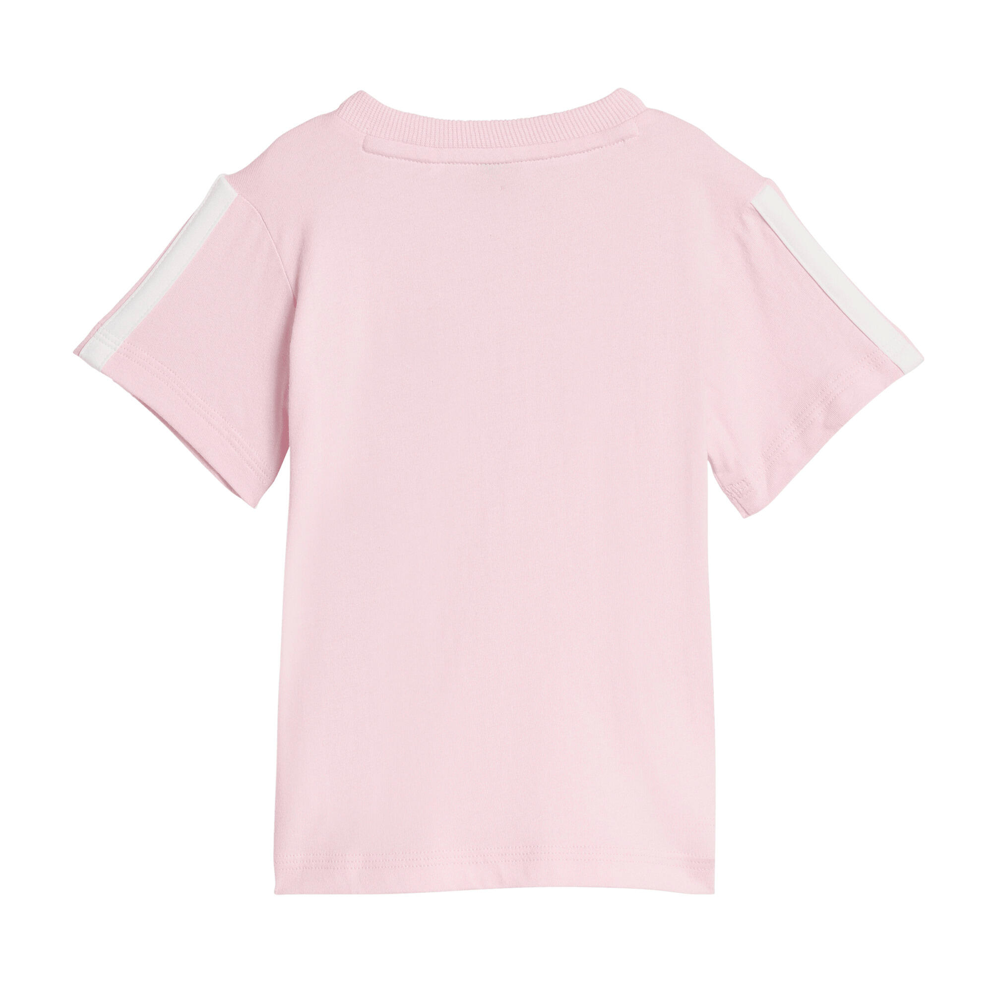 Conjunto Essentials – Criança 9/13