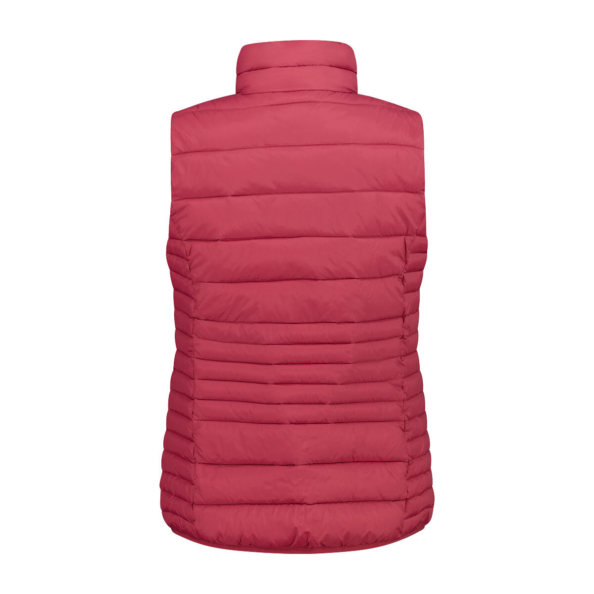 CMP Damen Weste WOMAN VEST 35K3526 2/5
