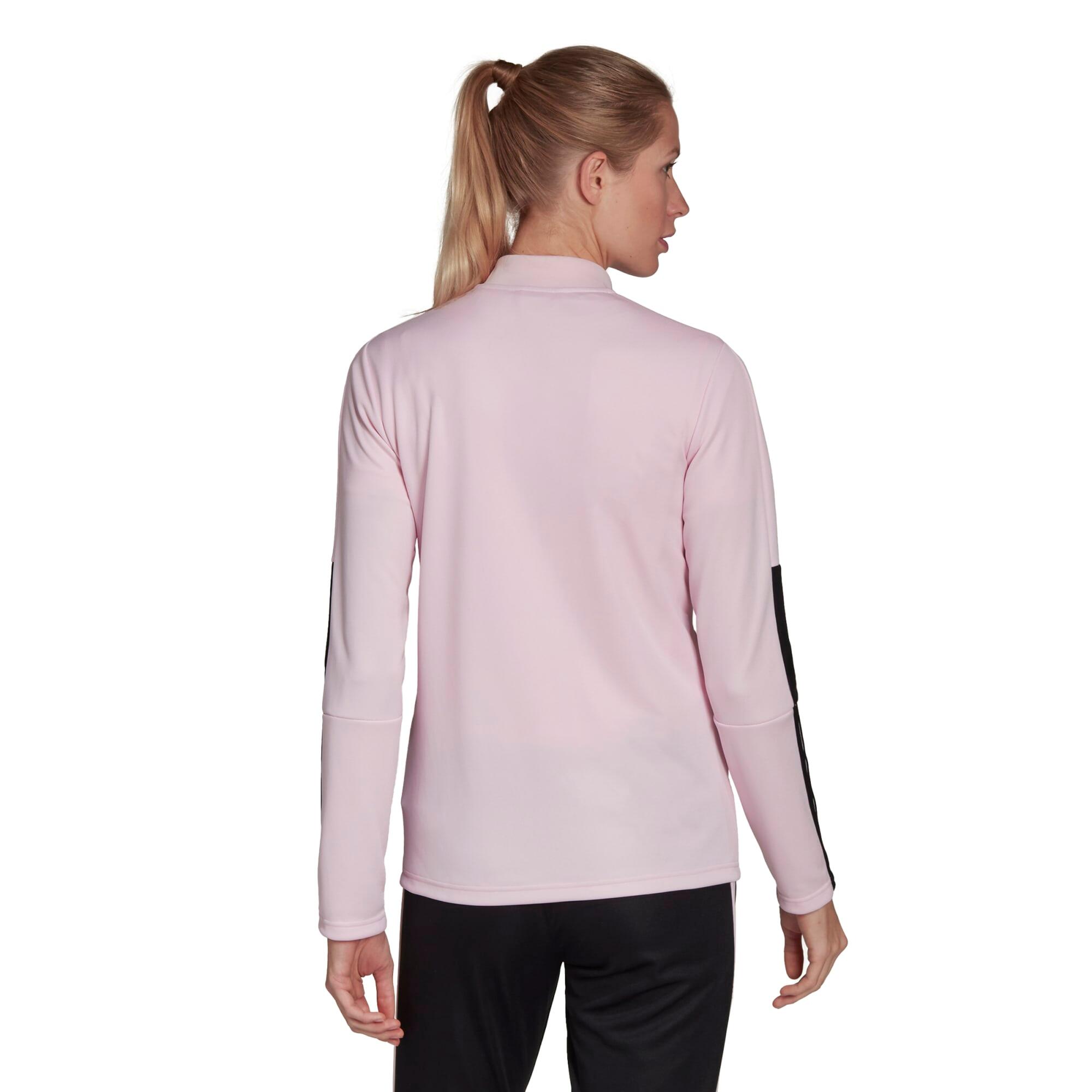 Tiro Essentials Jacke 7/7
