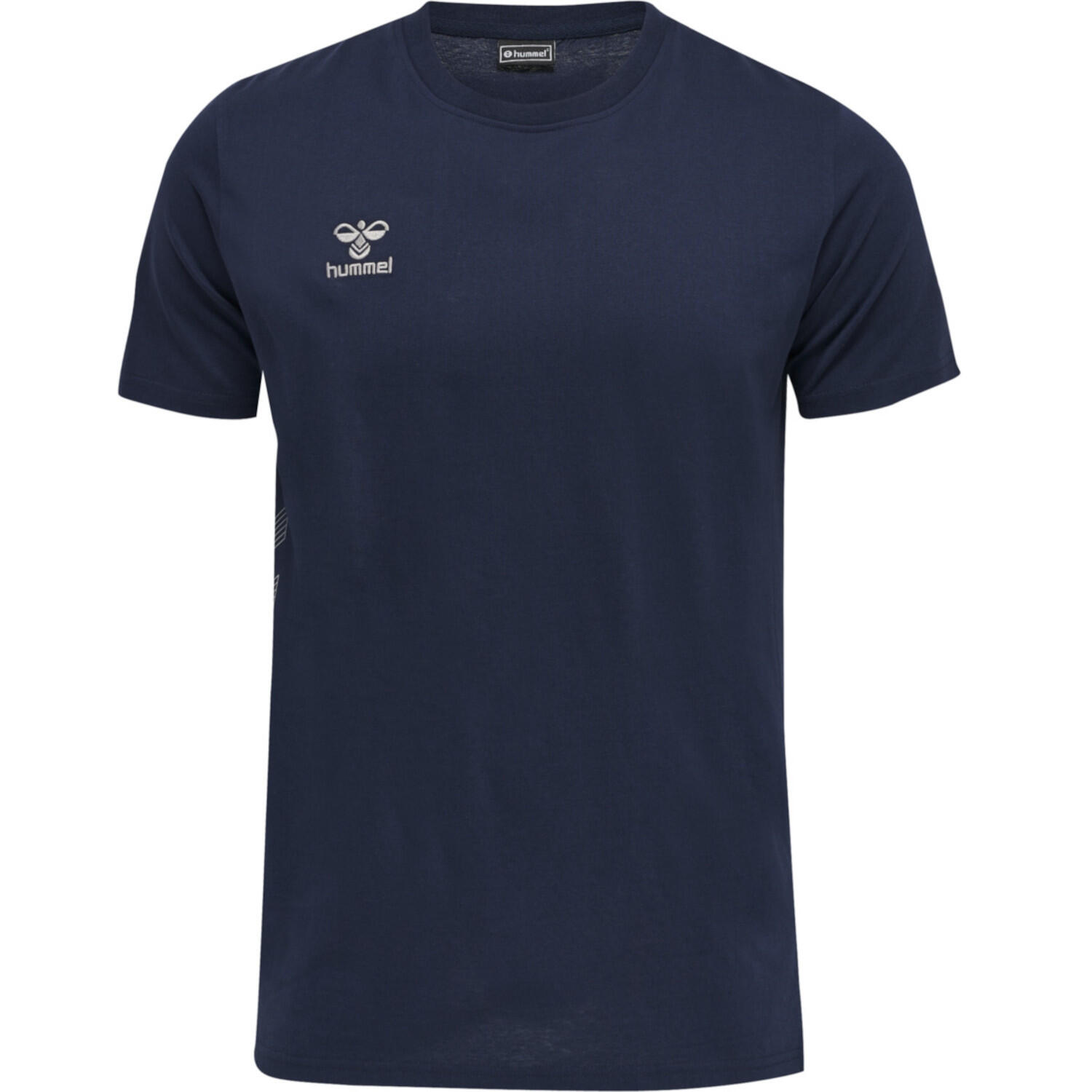 Camisola Hummel Move Grid 9/10