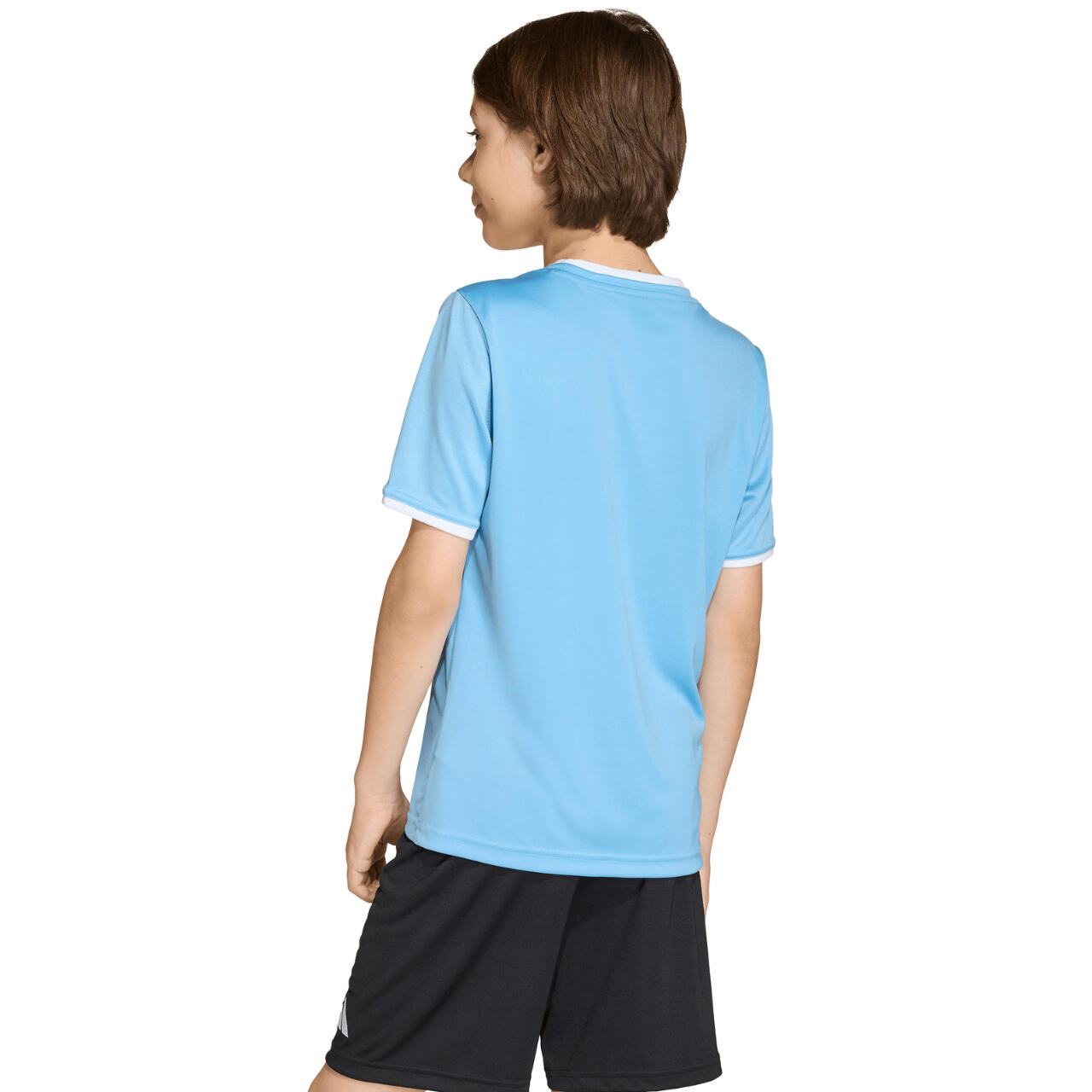 Camisola para criança adidas Entrada 26 Jersey 3/12