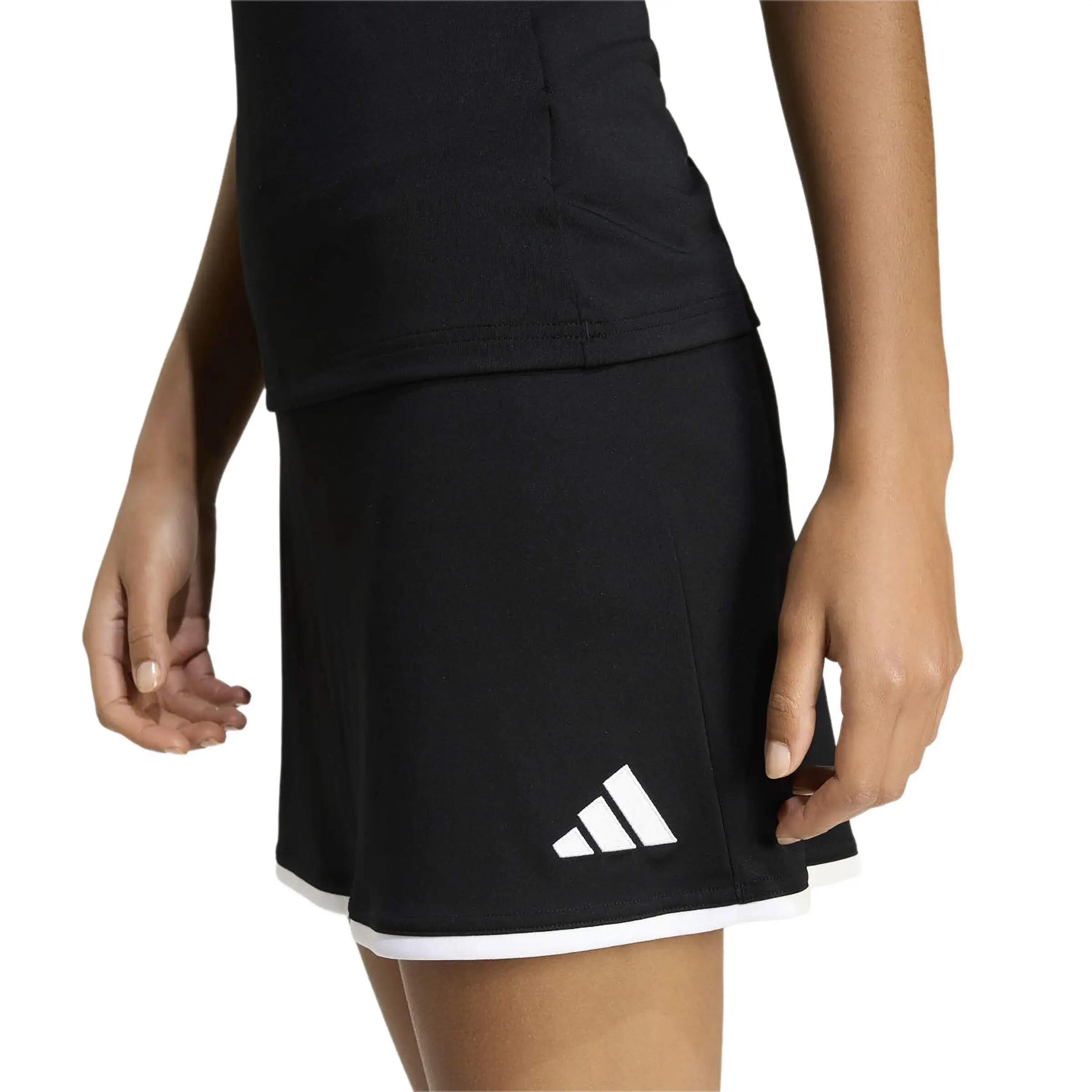 Entrada26 Skort 6/13