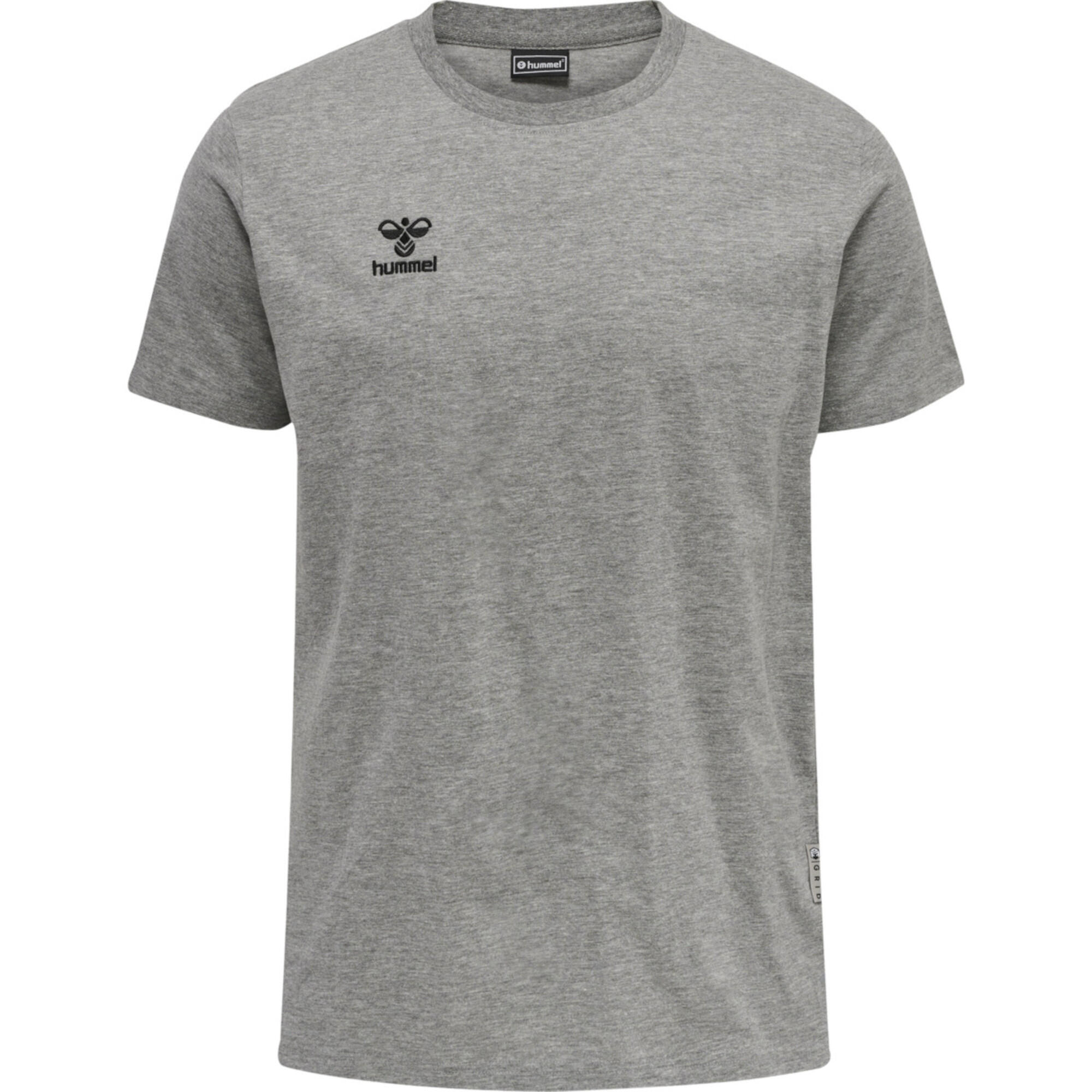 Camisola Hummel Move Grid 9/9