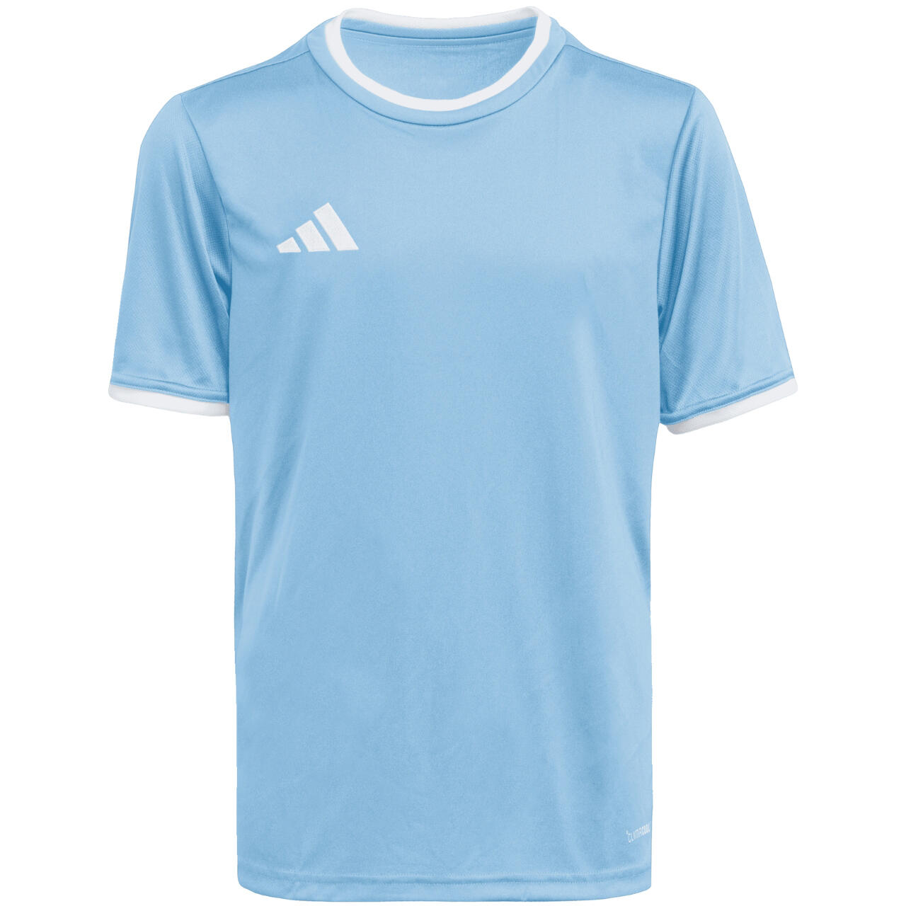 Camisola para criança adidas Entrada 26 Jersey 2/12