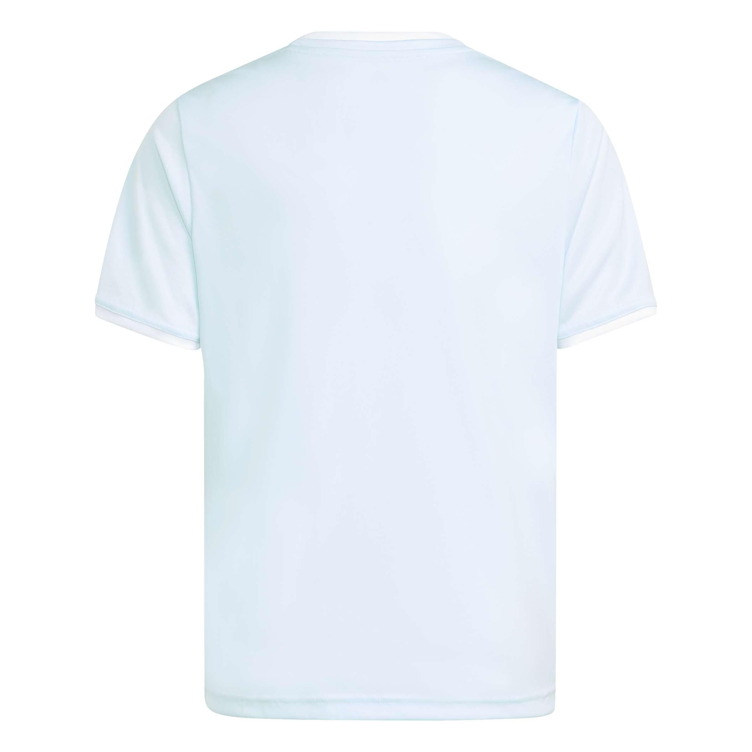 Maglia per bambini adidas Entrada26 5/12