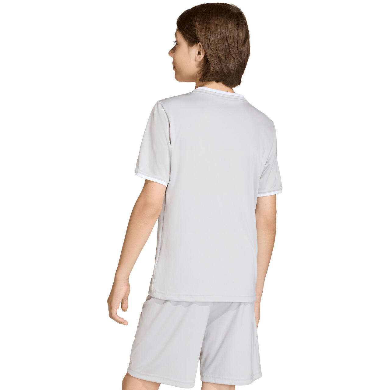 Camisola para criança adidas Entrada 26 Jersey 4/12