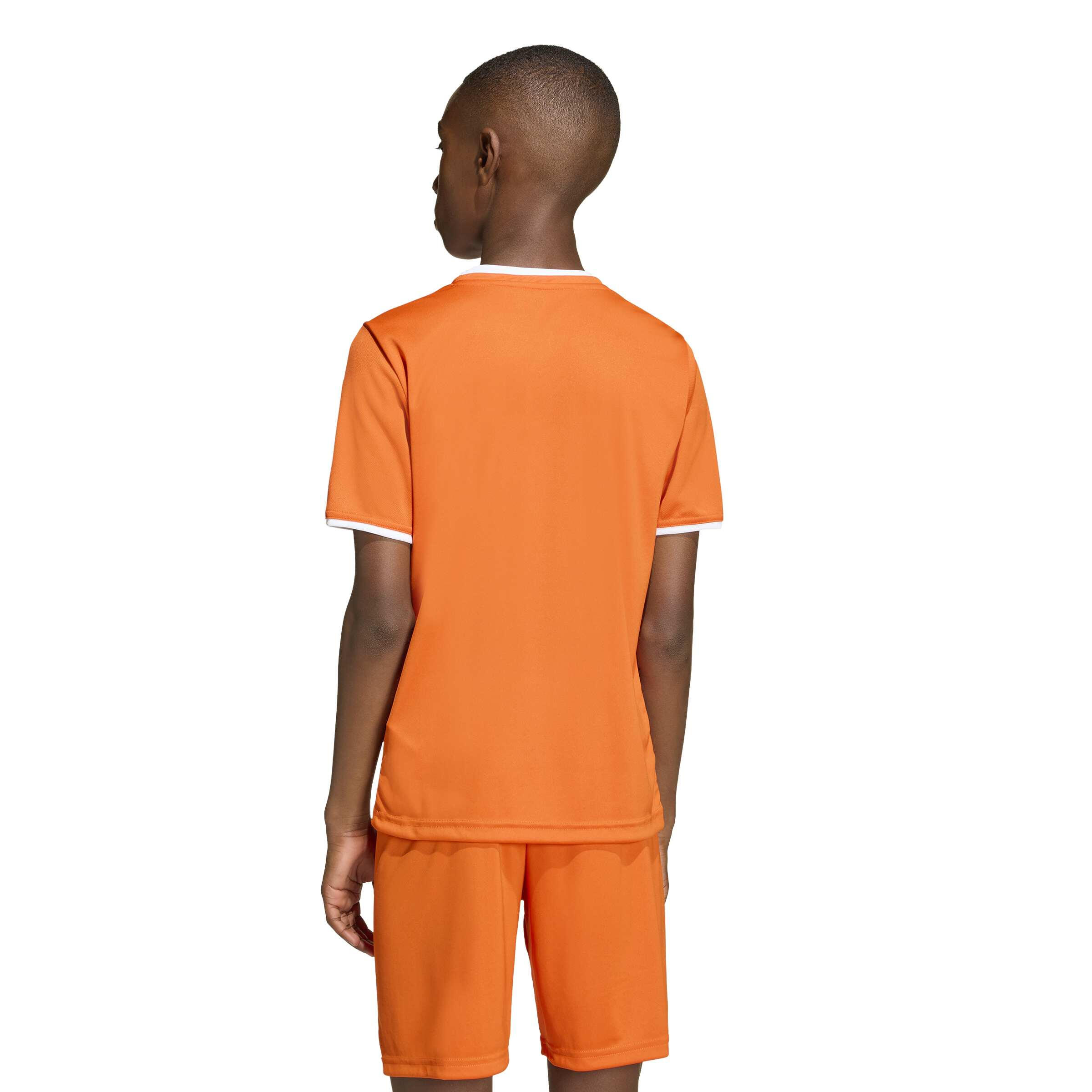 adidas Kinder Trikot Entrada 26 Jersey Y 4/12