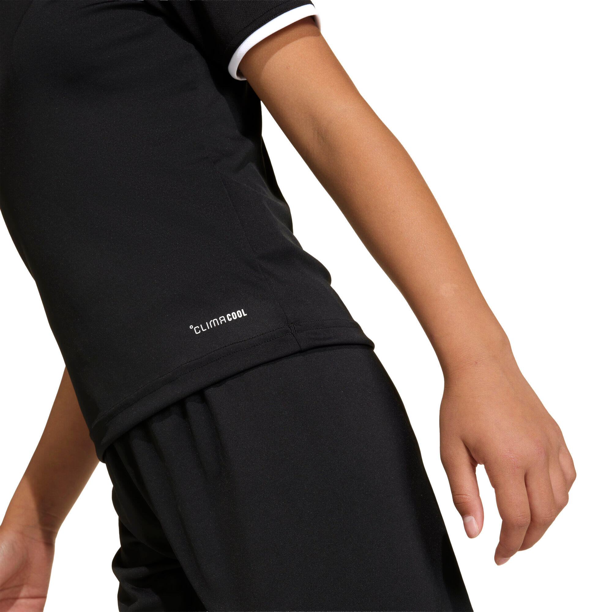 Camiseta Entrada26 11/12