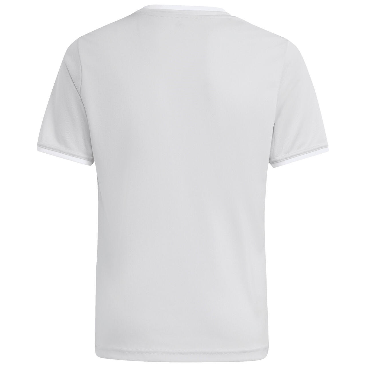 Camisola para criança adidas Entrada 26 Jersey 3/12