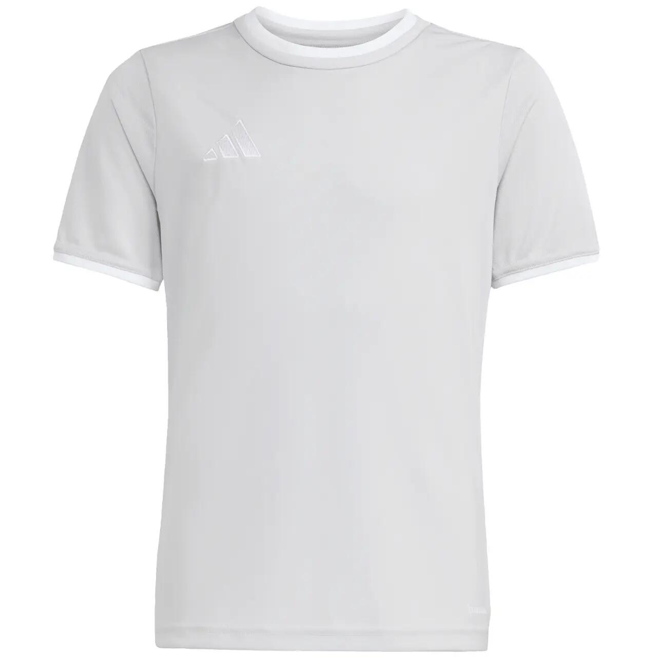 Camisola para criança adidas Entrada 26 Jersey 2/12