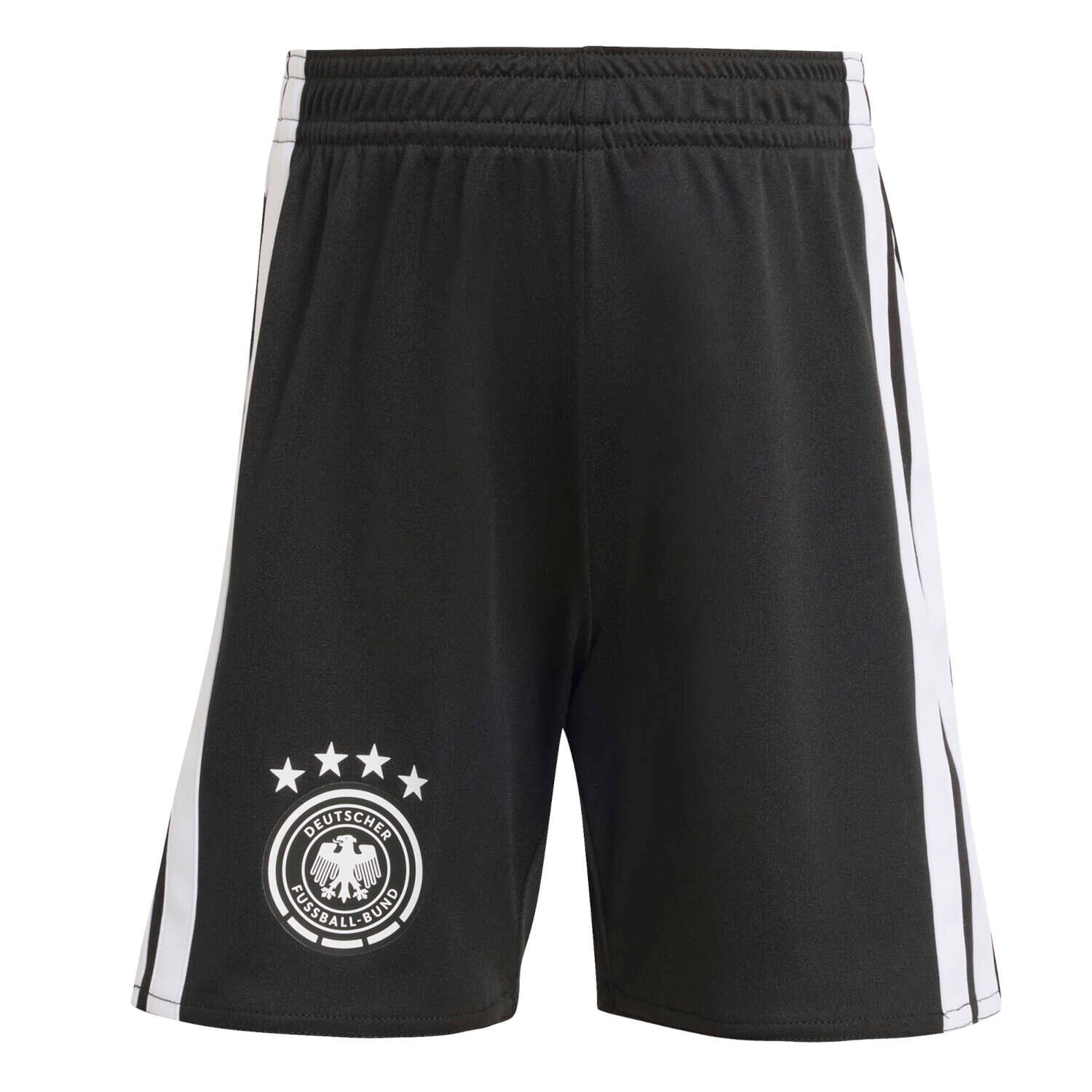 Conjunto primera equipación Alemania 26 9/13