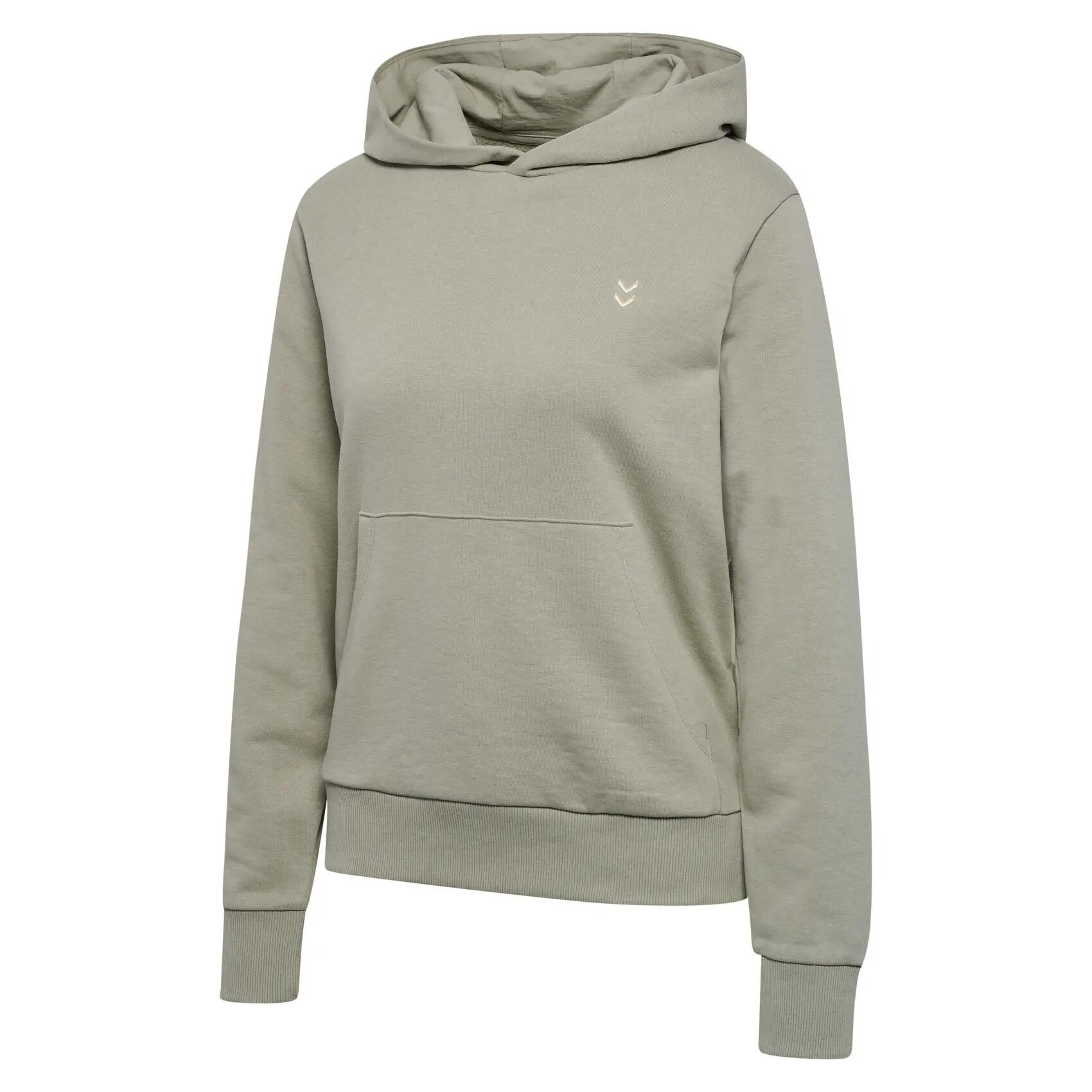 Giacca sportiva da donna Hummel Pulse 11/12