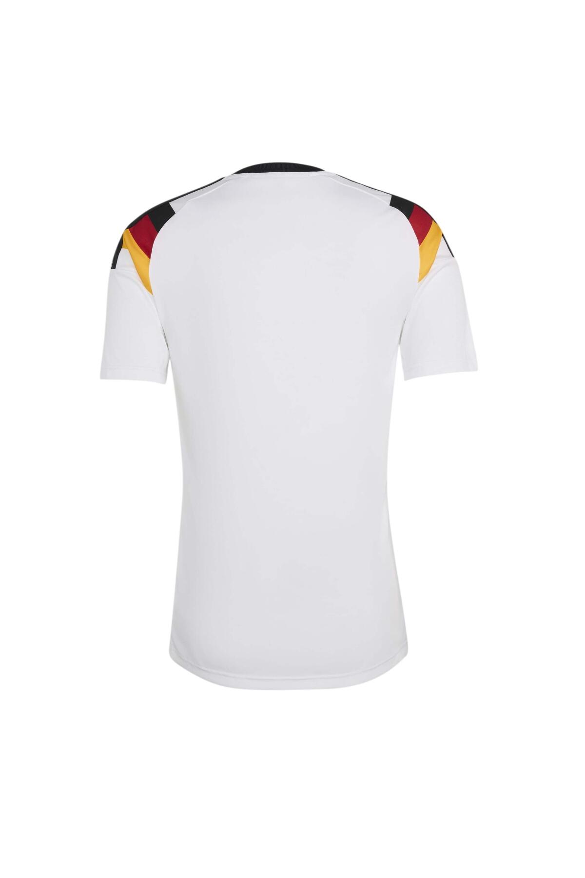 adidas Herren DFB Home Fan Trikot 2026 5/13