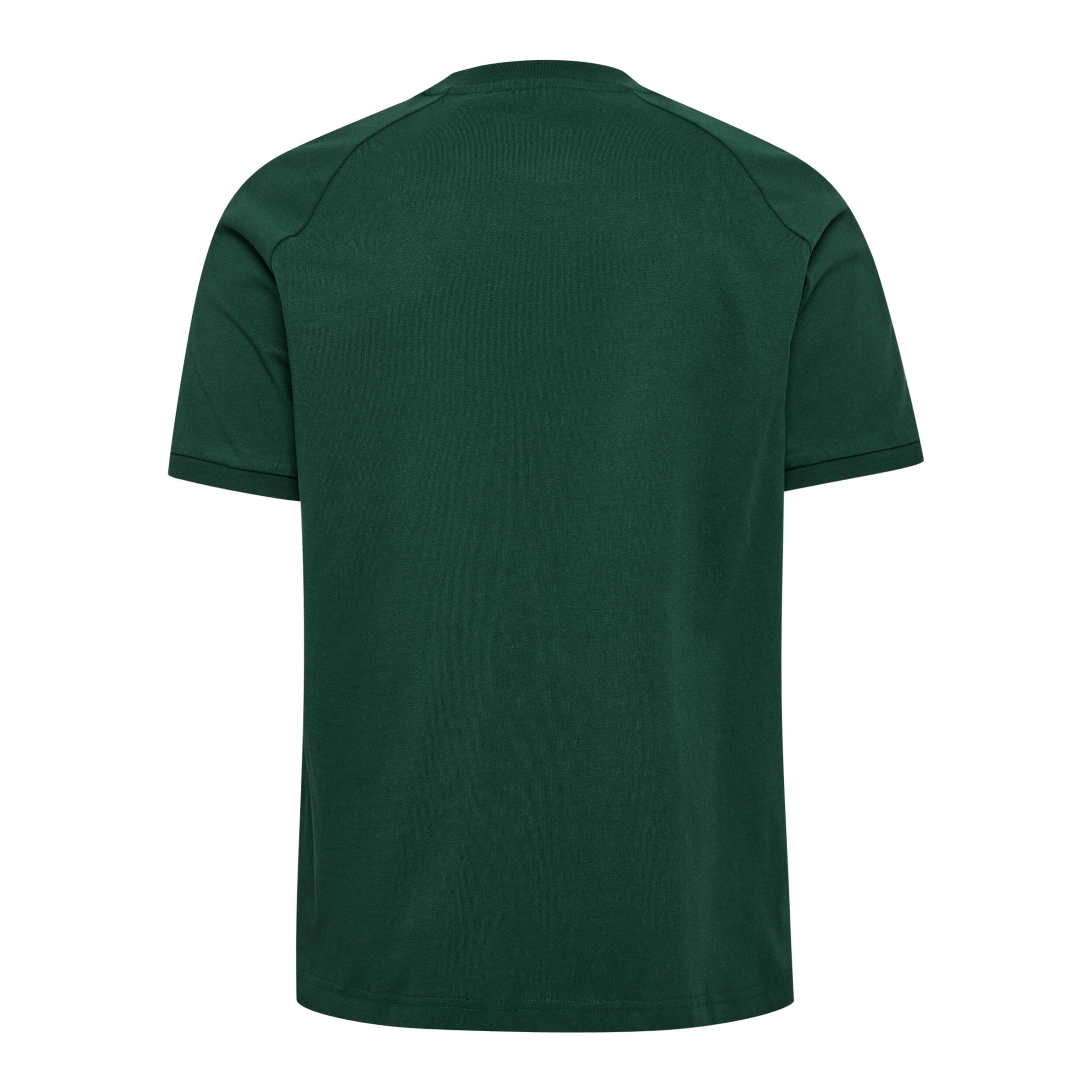 T-Shirt Hmlarchive Erwachsene HUMMEL 10/10