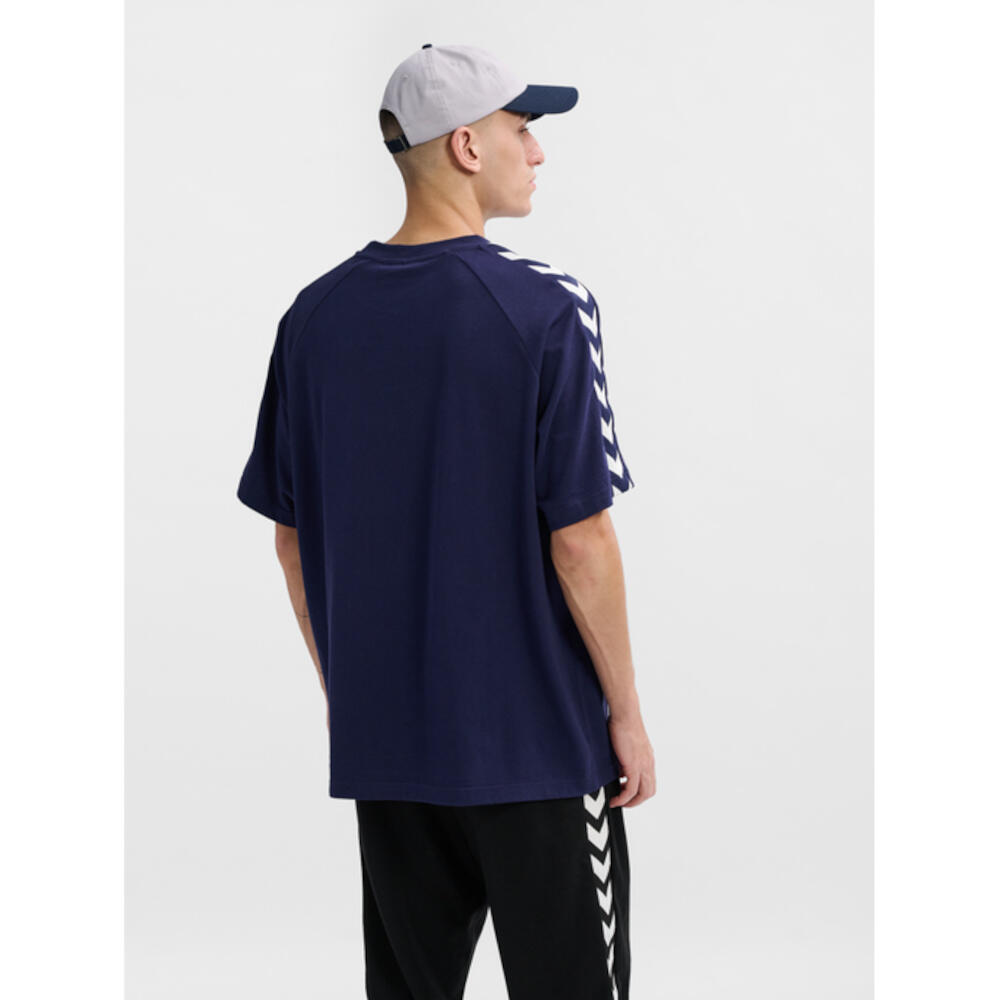 T-Shirt Hmlarchive Erwachsene HUMMEL 11/12