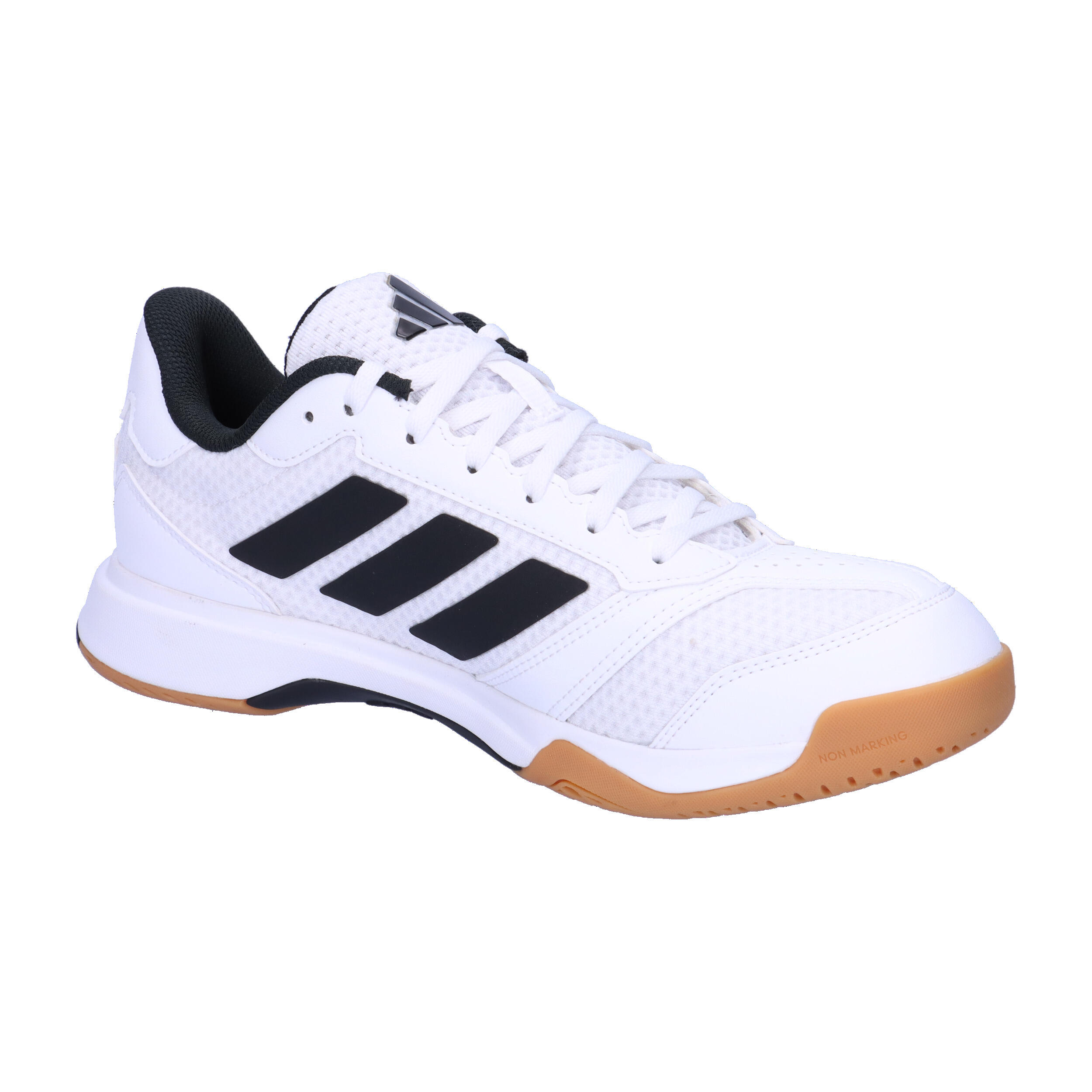 Buty Ligra 8 IN 8/16