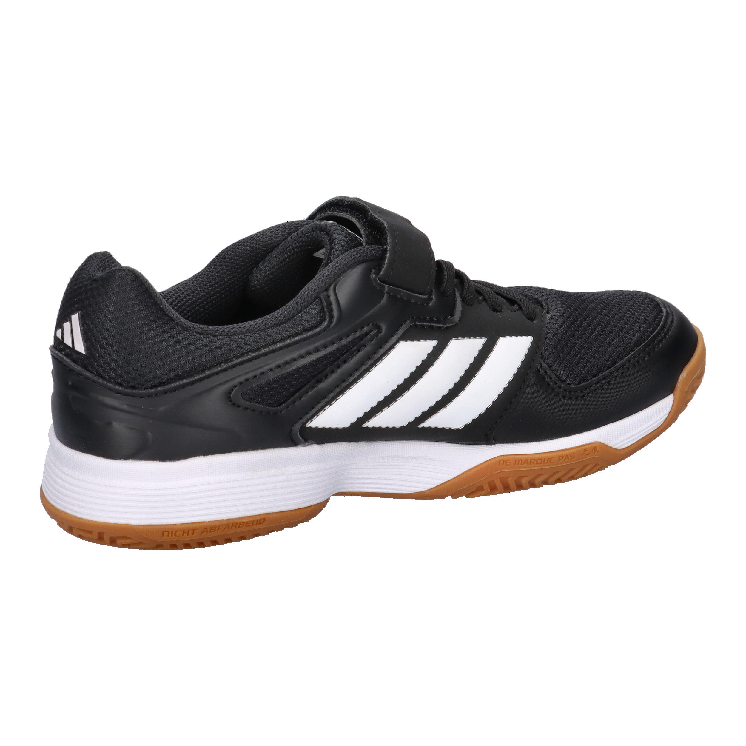 Speedcourt Indoor Kids Schuhe 15/15