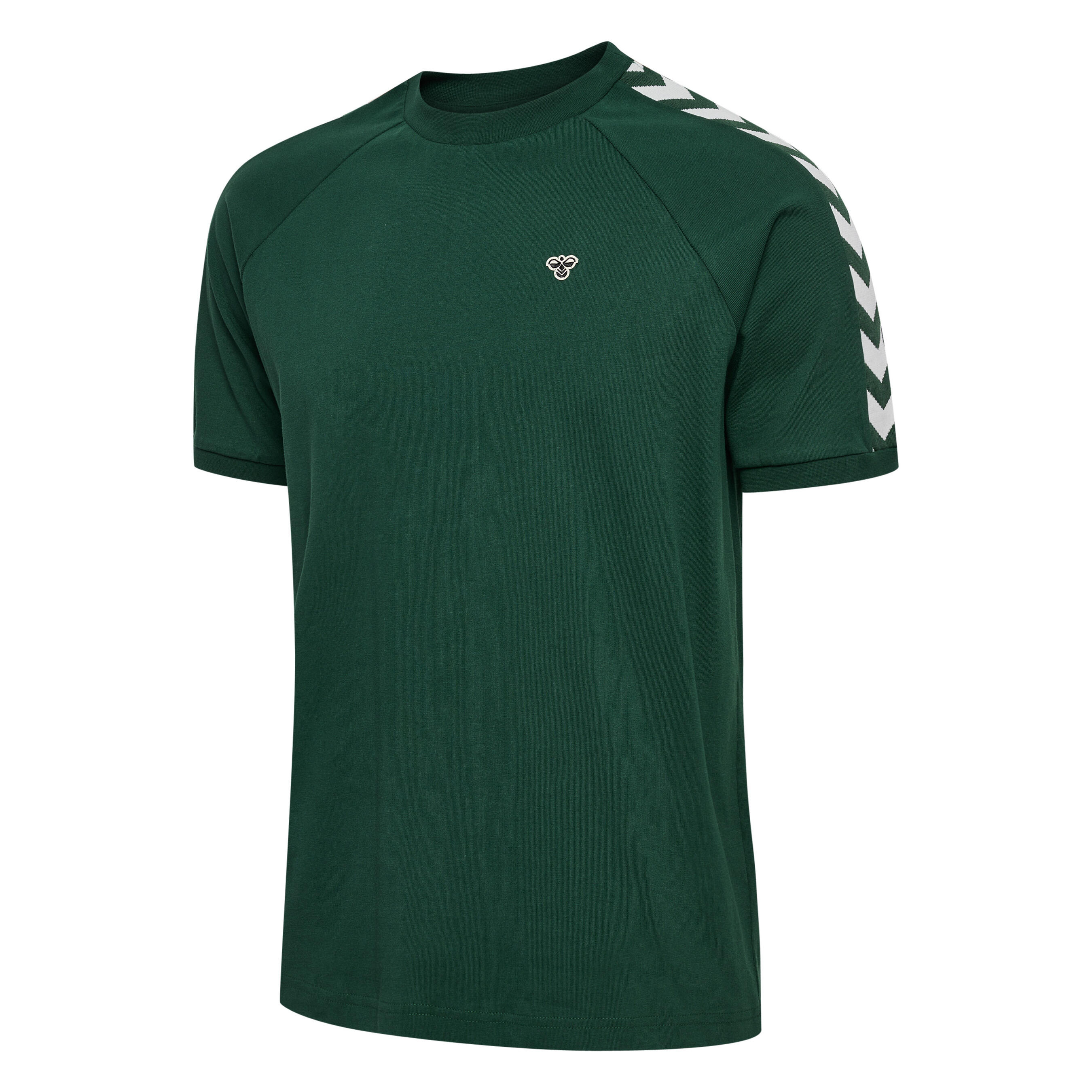 T-Shirt Hmlarchive Erwachsene HUMMEL 9/10