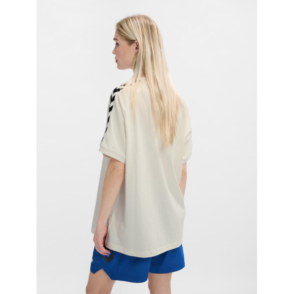T-shirt Hummel Archive Loose 11/12