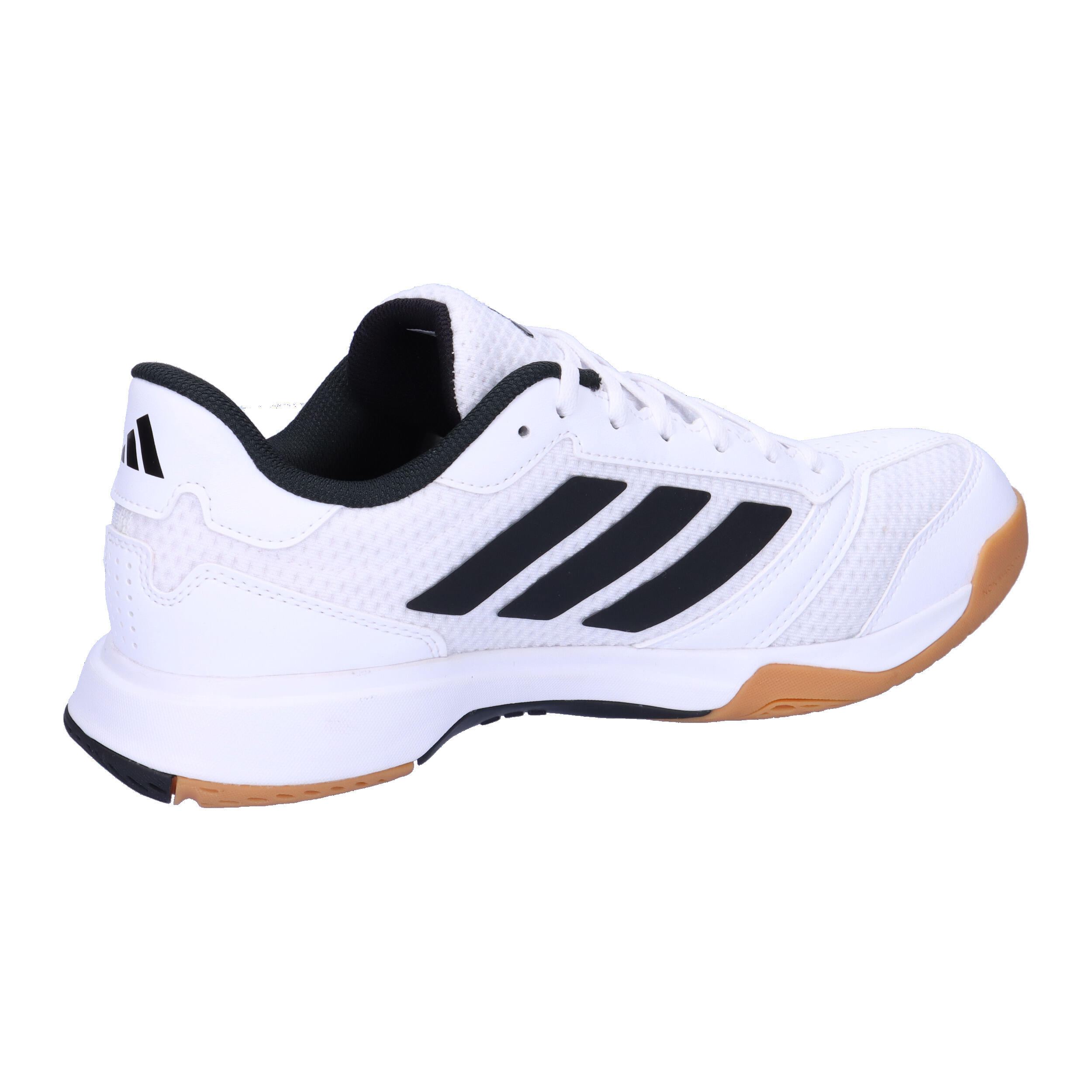 Buty Ligra 8 IN 15/16
