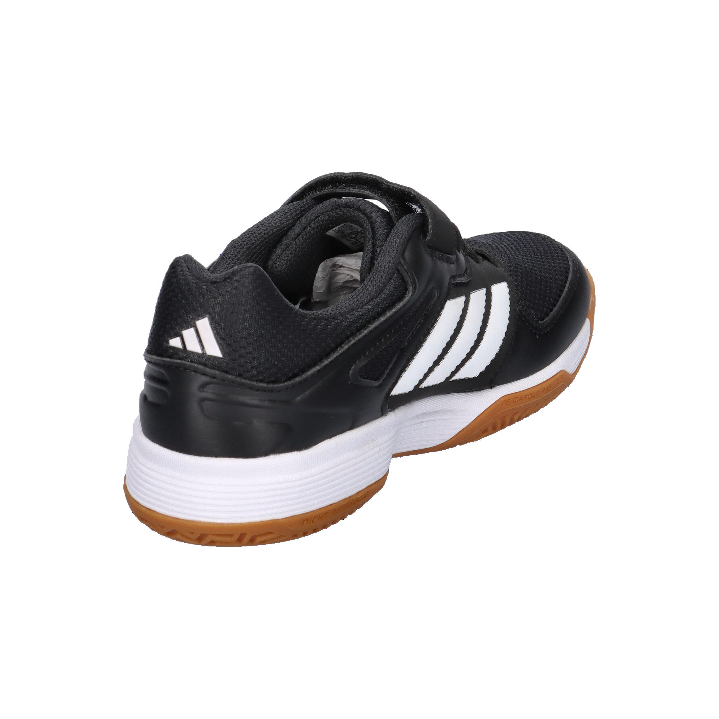 Speedcourt Indoor Kids Schuhe 14/15