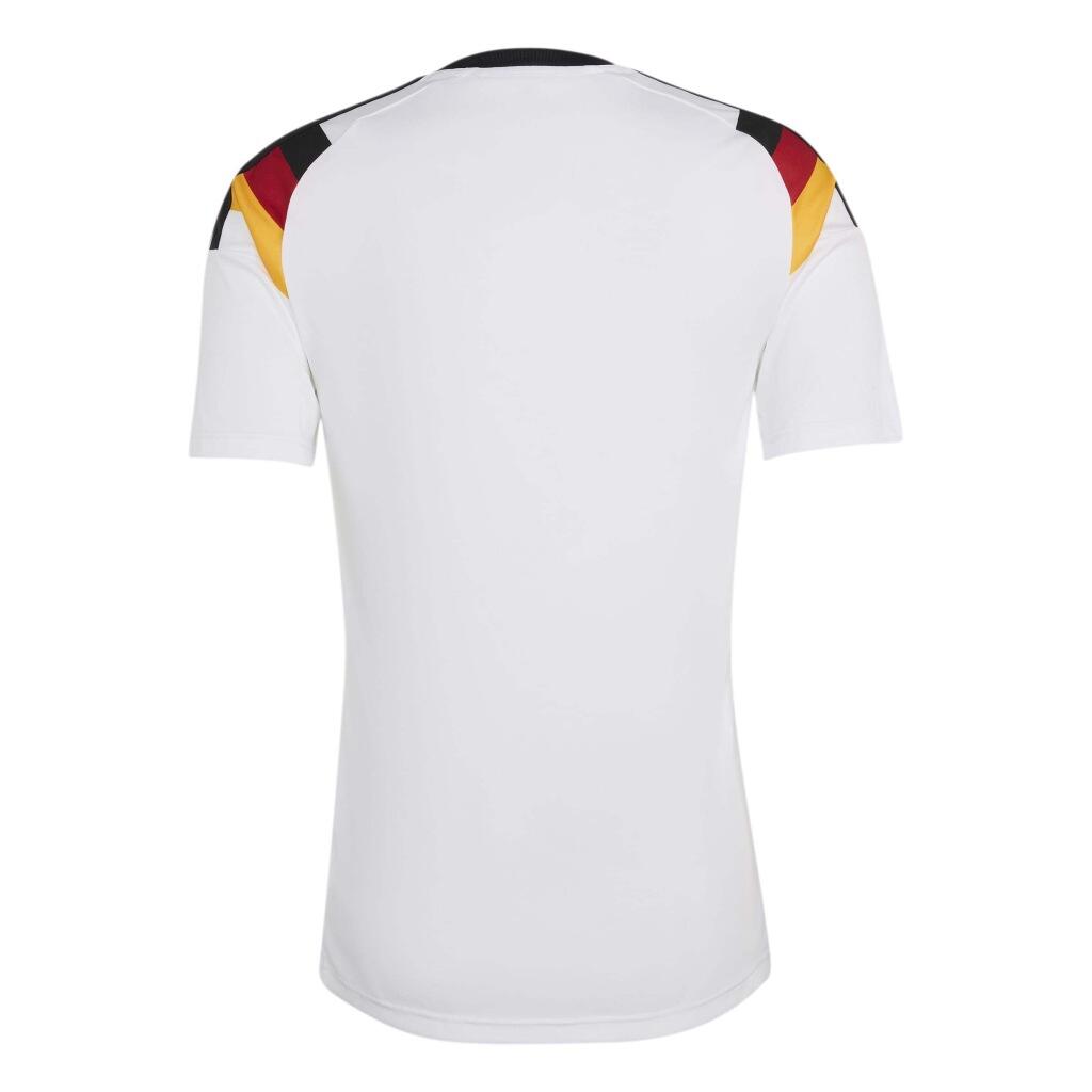 adidas Herren DFB Home Fan Trikot 2026 2/13