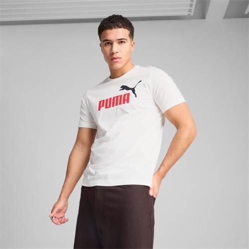 Koszulka sportowa męska Puma 68470802 3/9