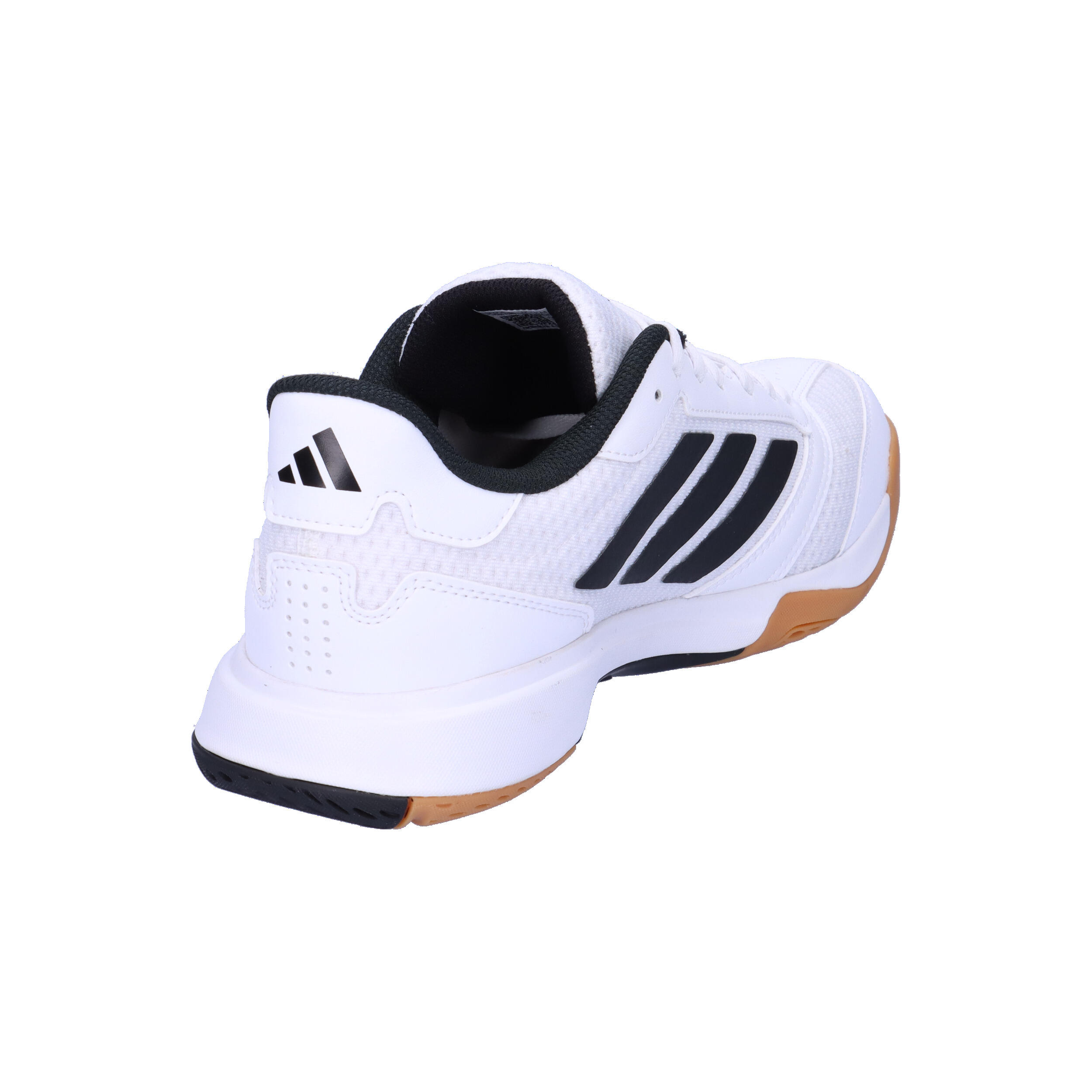 Buty Ligra 8 IN 14/16