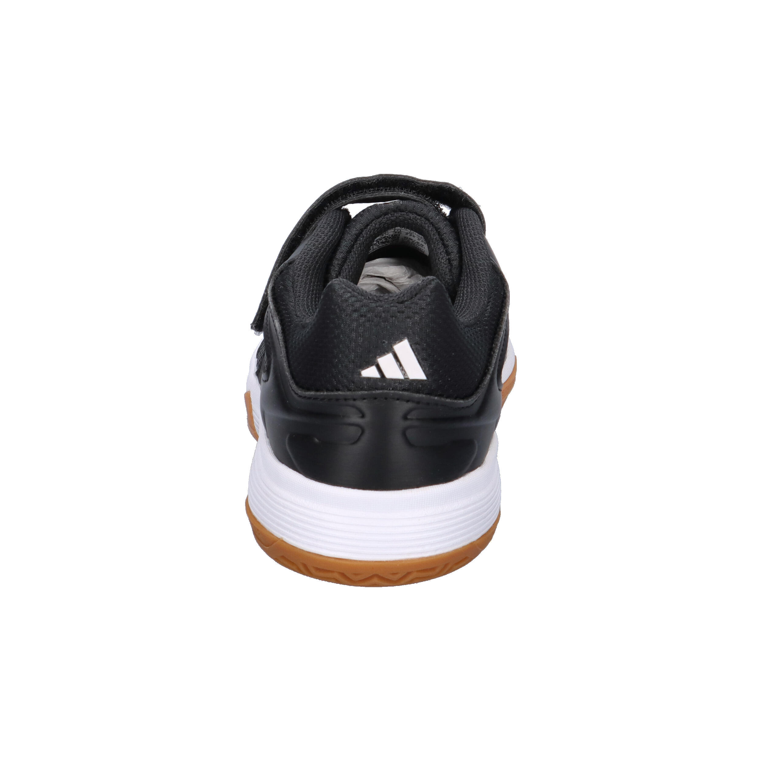 Speedcourt Indoor Kids Schuhe 13/15
