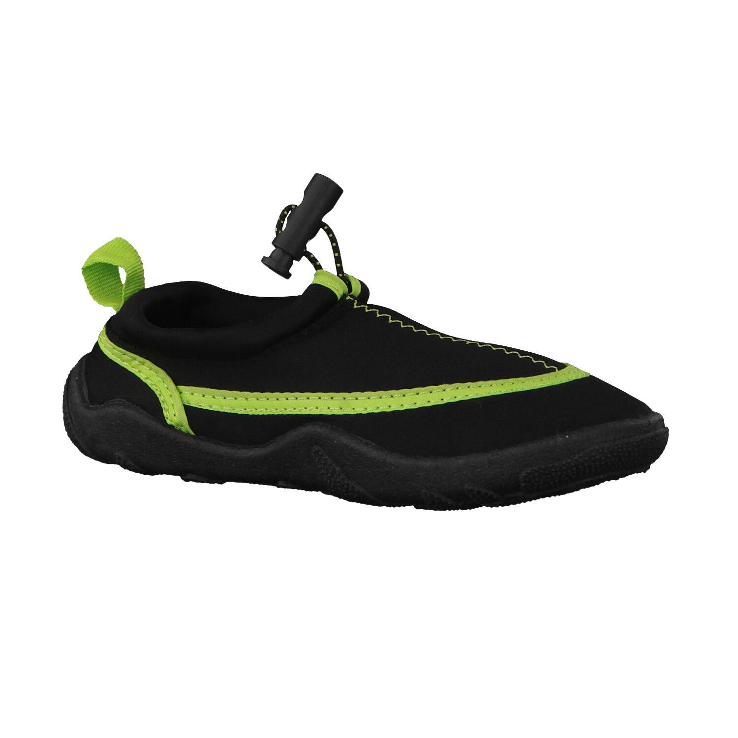 BOW JR SCARPA SCOGLIO COL 50 8/15