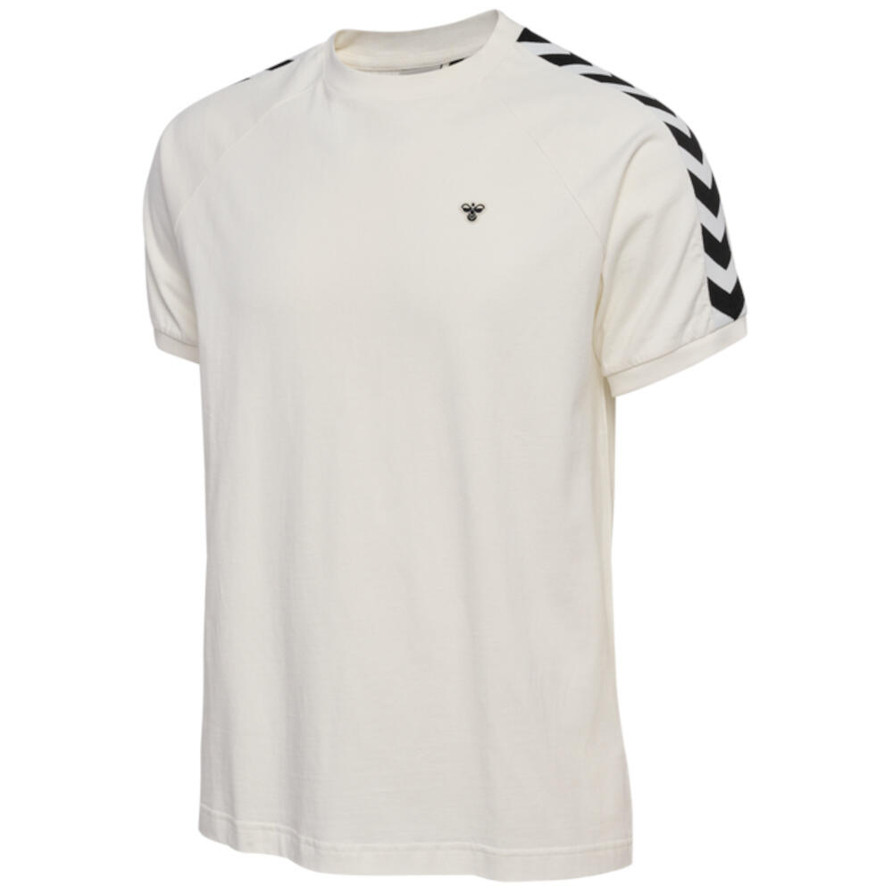 T-shirt Hummel Archive Loose 9/12