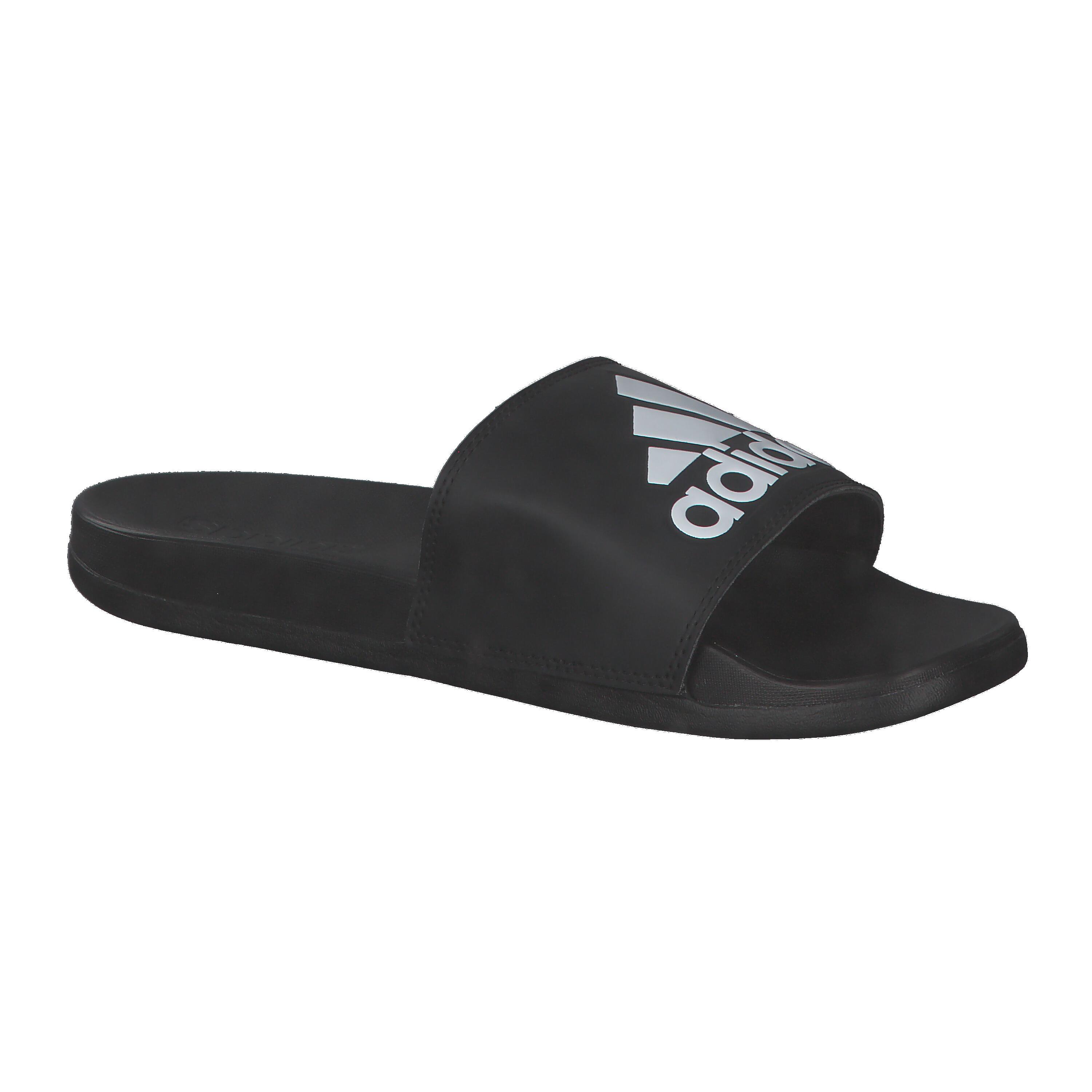 adilette Comfort Slides 8/15