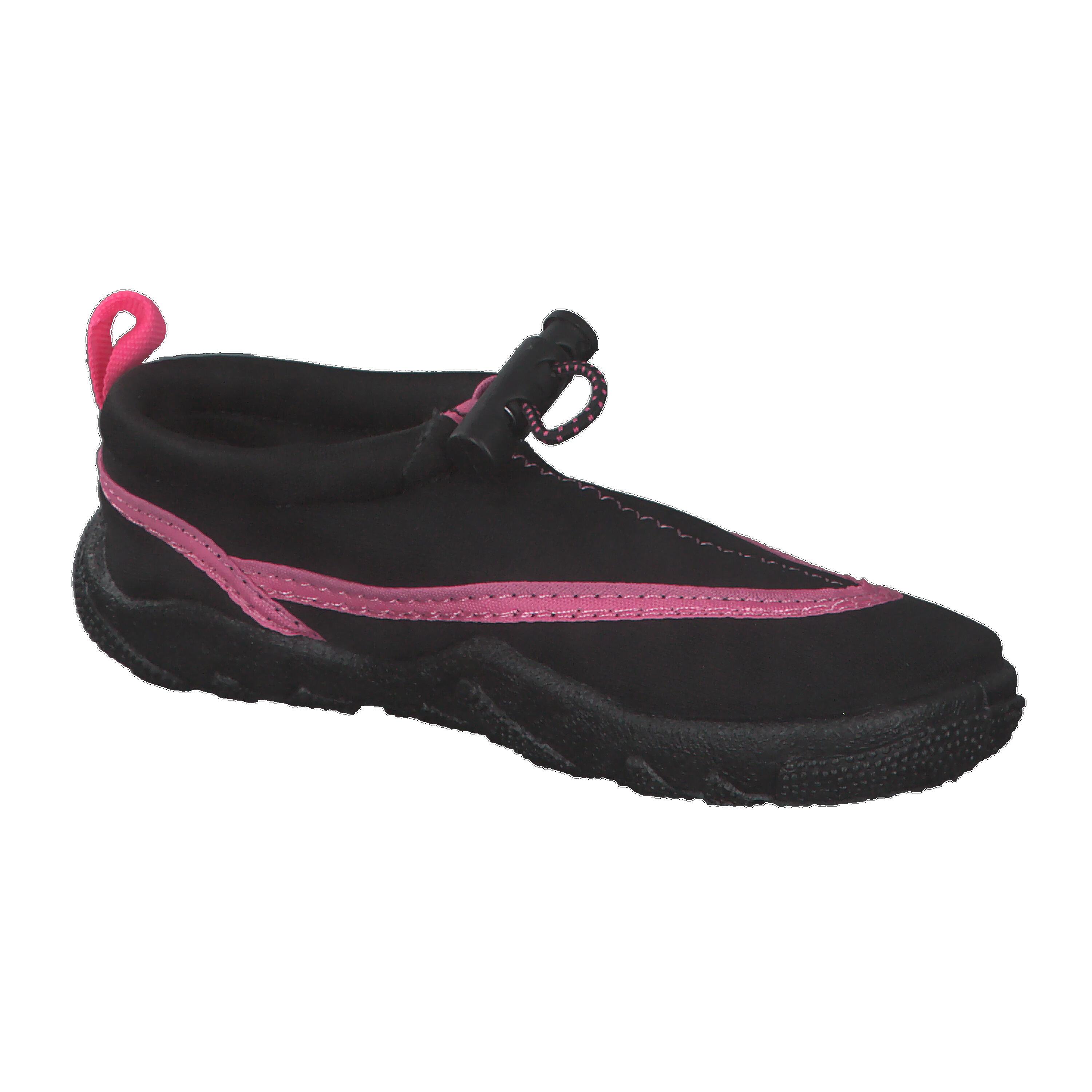 Arena Kinder Badeschuhe Bow Jr 1E029 8/15