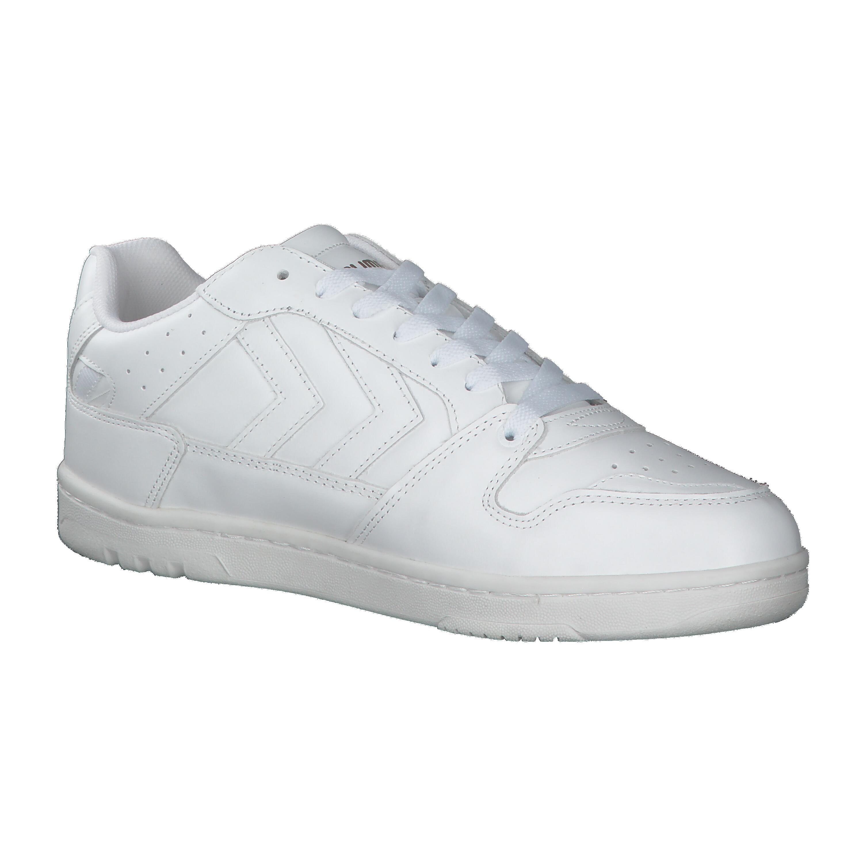 Hummel Unisex Sneaker POWER Play 206324 8/15