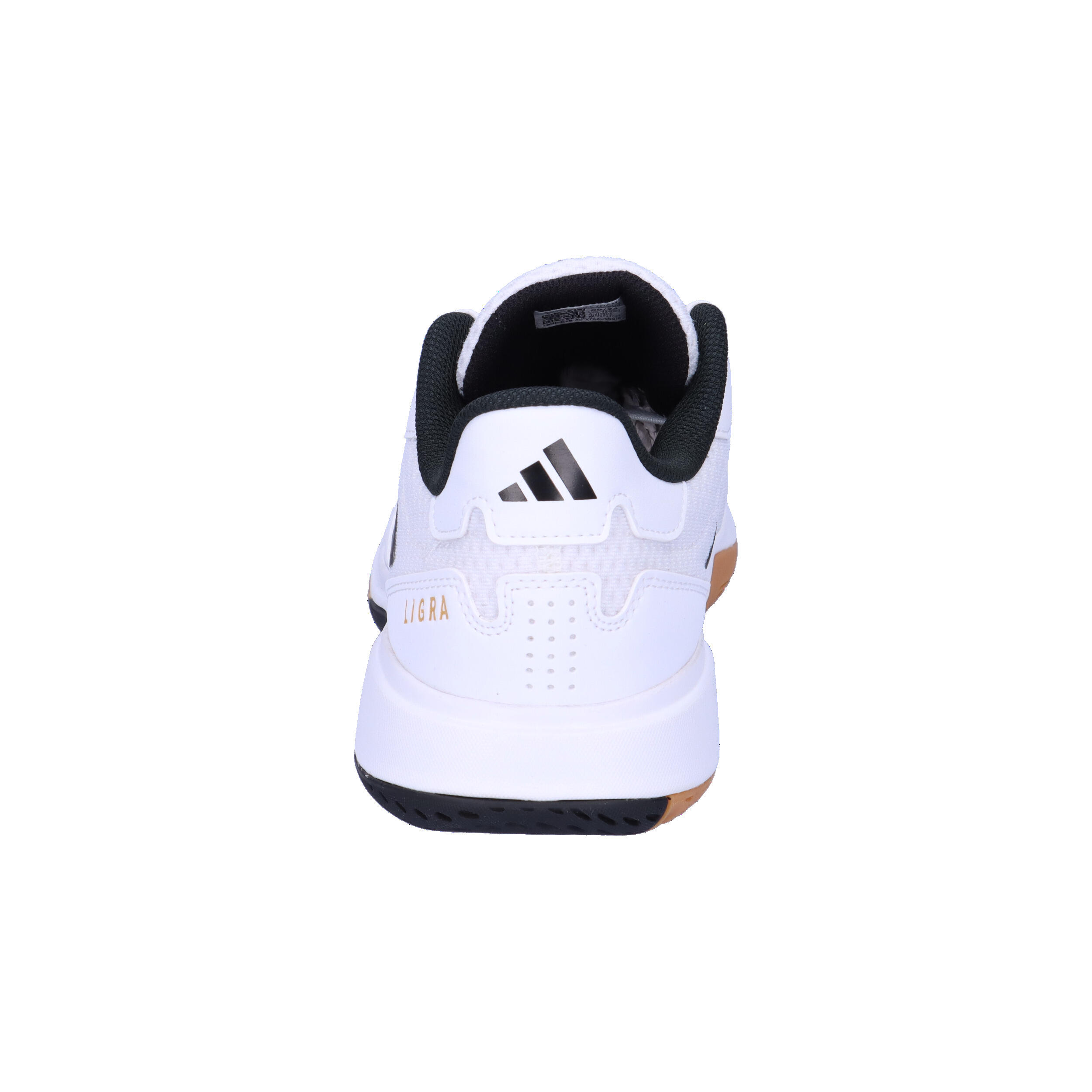Buty Ligra 8 IN 13/16