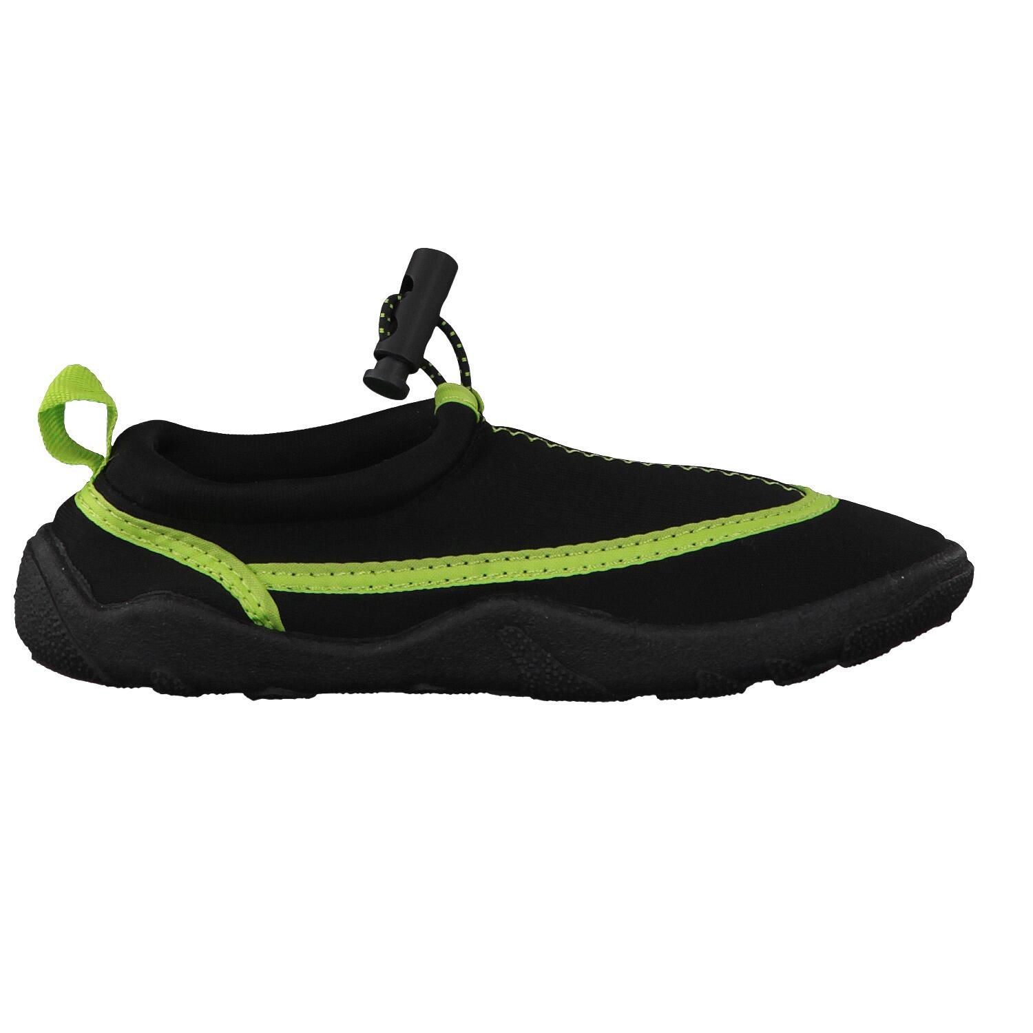 BOW JR SCARPA SCOGLIO COL 50 7/15