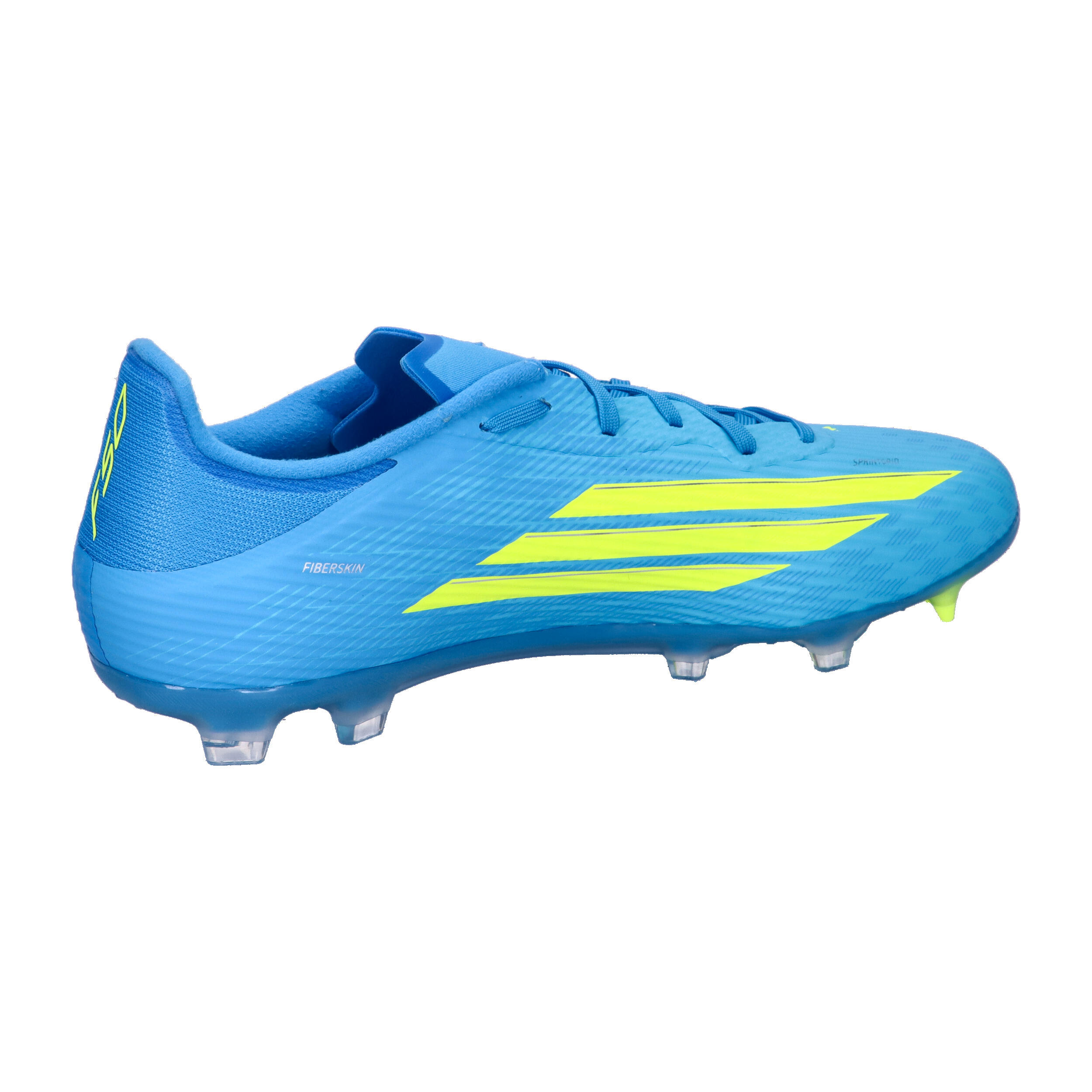 Buty piłkarskie F50 LEAGUE Firm Ground / Multi Ground 15/15