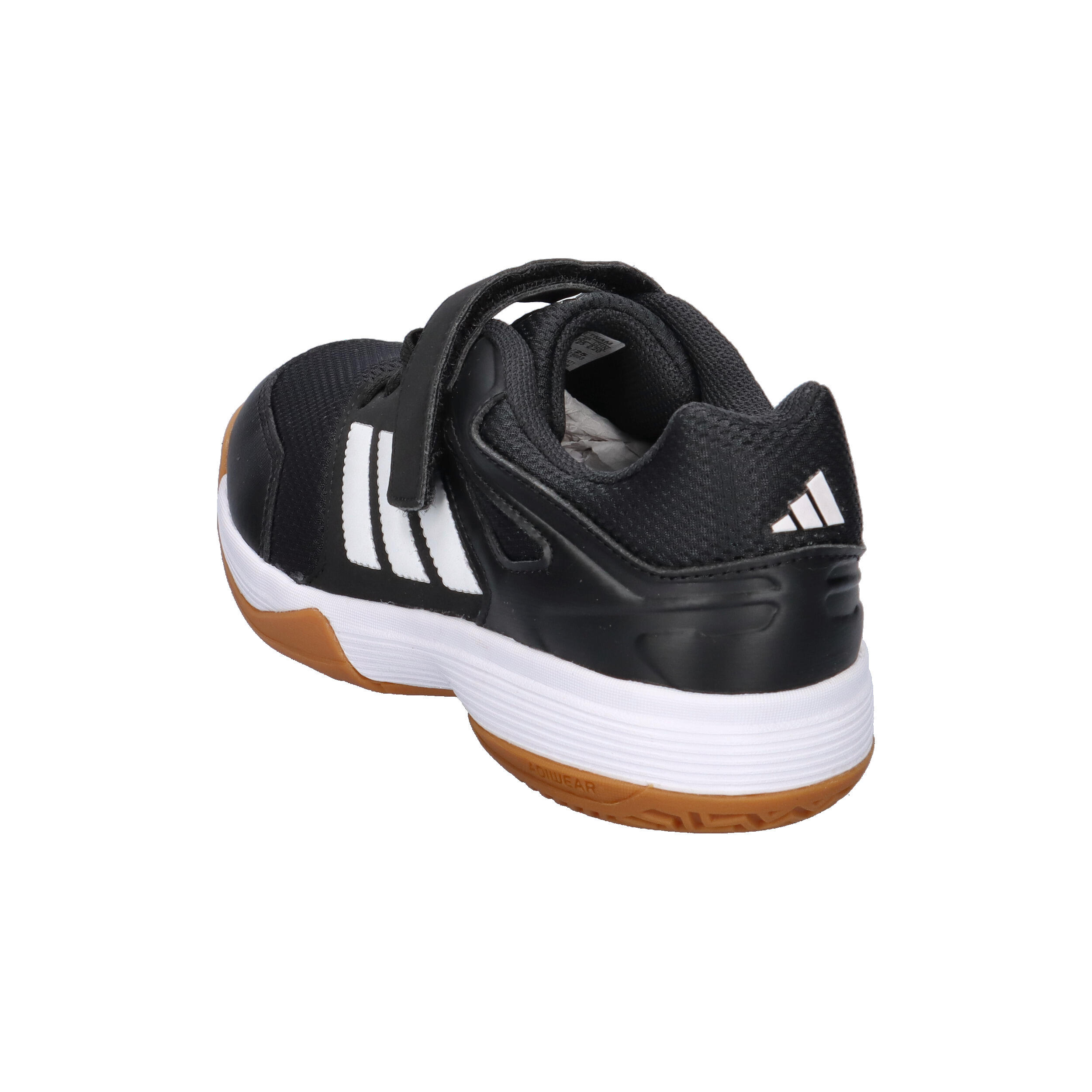 Speedcourt Indoor Kids Schuhe 12/15
