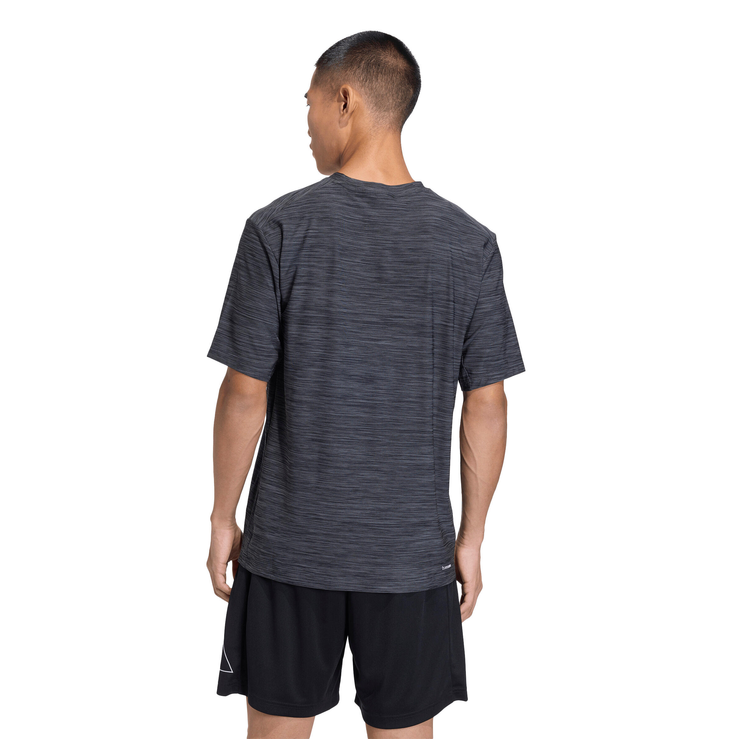 Jersey adidas Essentials Flex 4/11