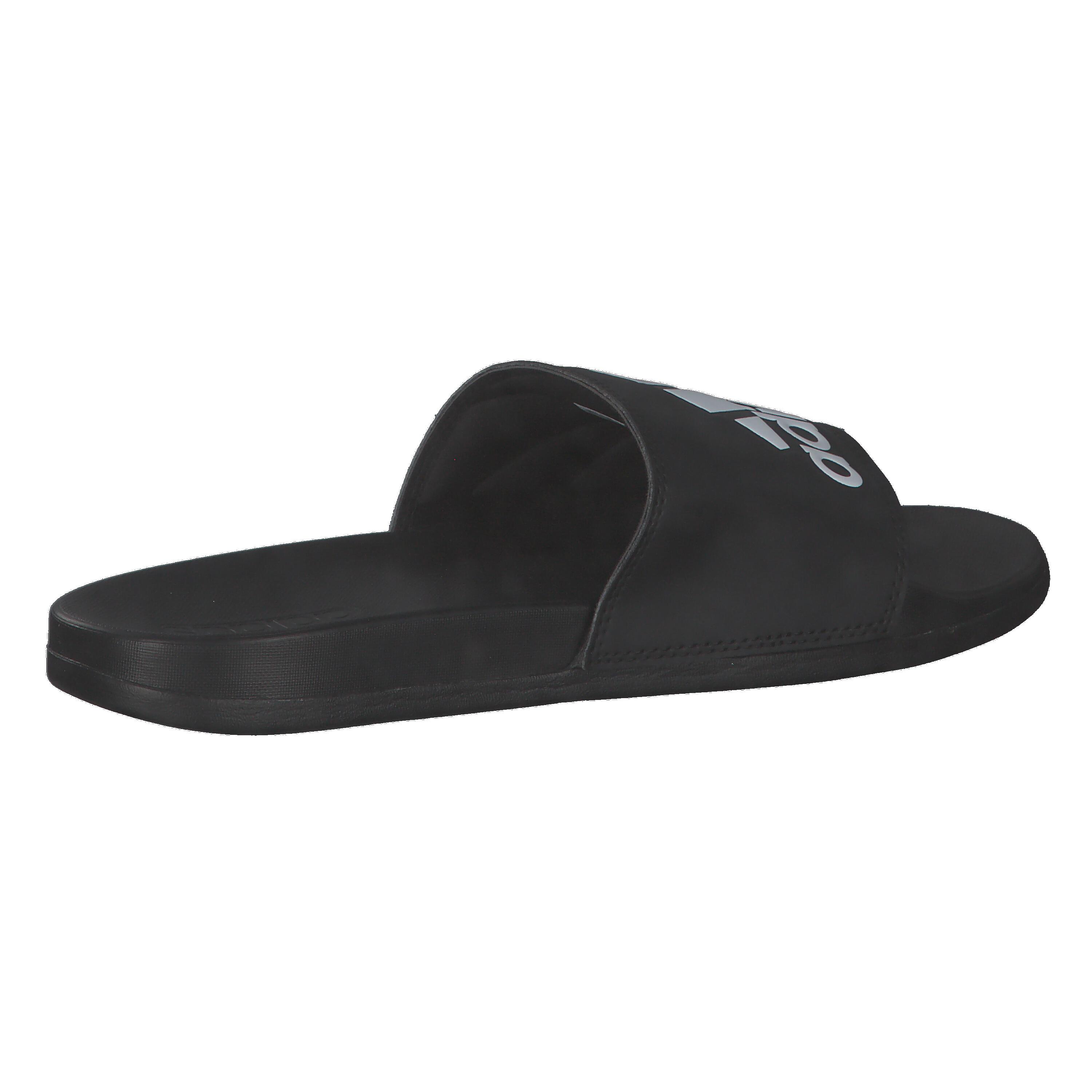 adilette Comfort Slides 15/15